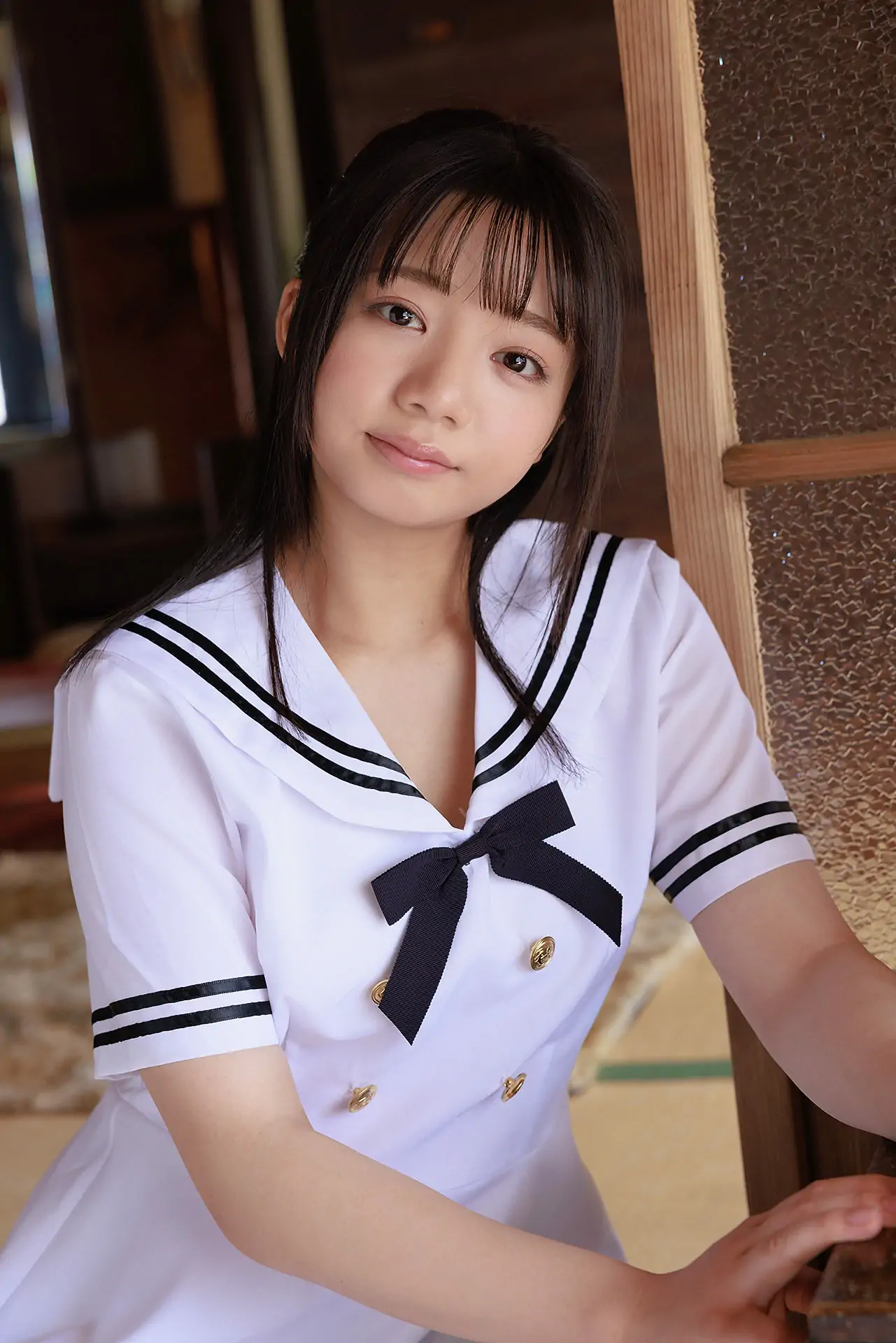 Minisuka Tv Hinano Yuki Regular Gallery Set P Xiuno Bbs