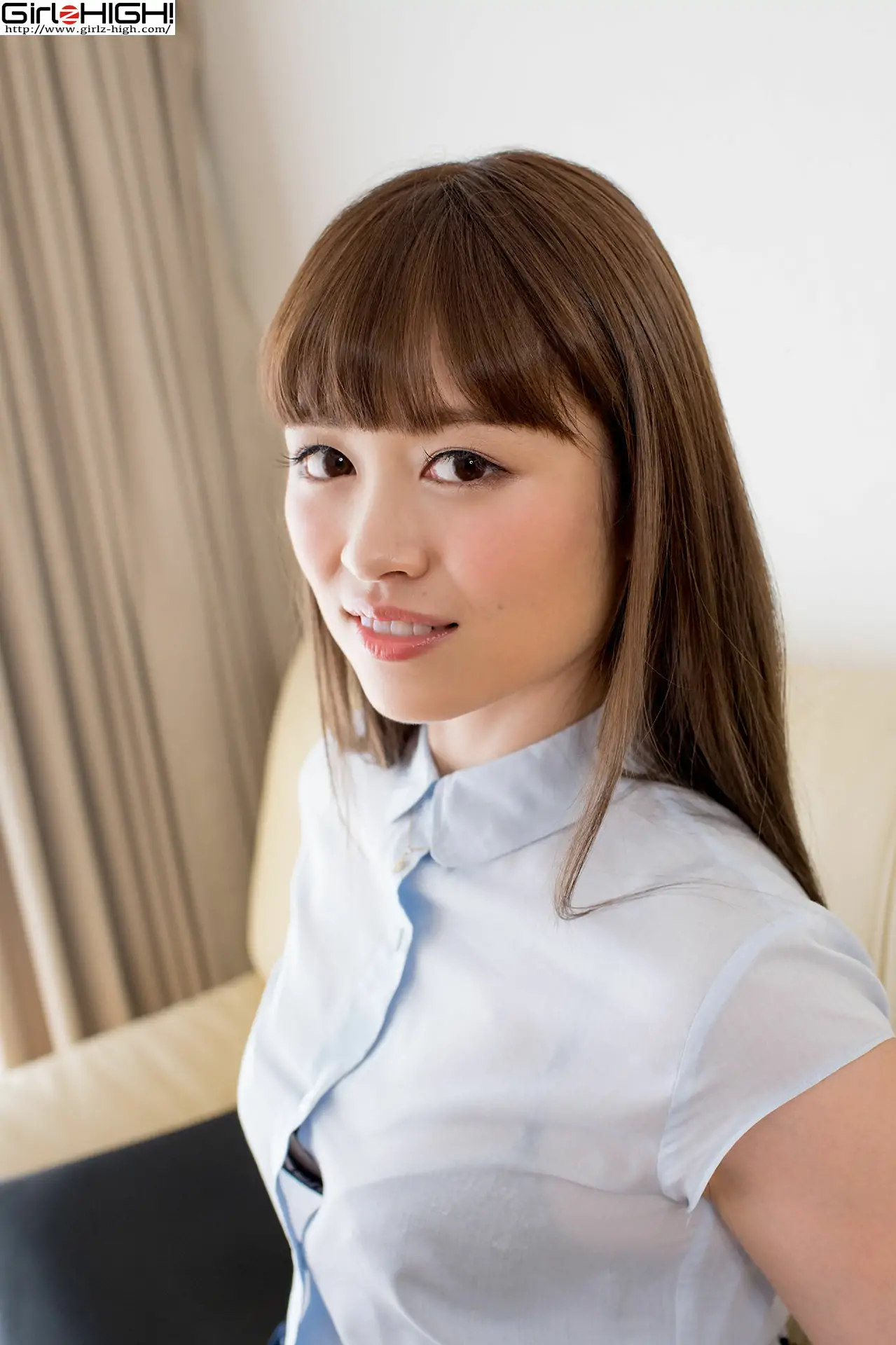 [Girlz-High] Miori Hayama 葉山みおり - buno_028_003