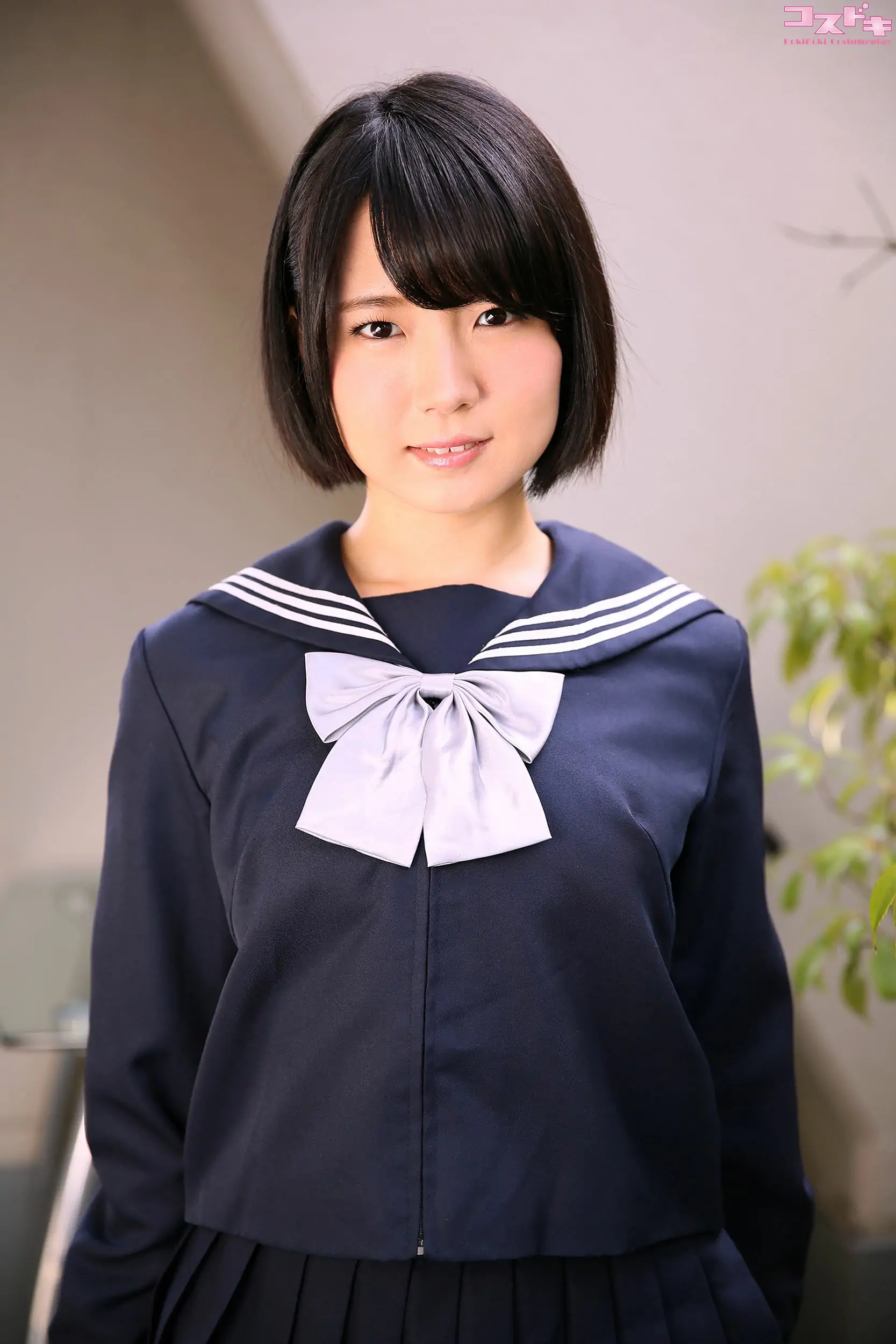 [Cosdoki] Hikaru Misaki 美咲ヒカル misakihikaru_pic_sailor1(54P)-日本美女-找套图