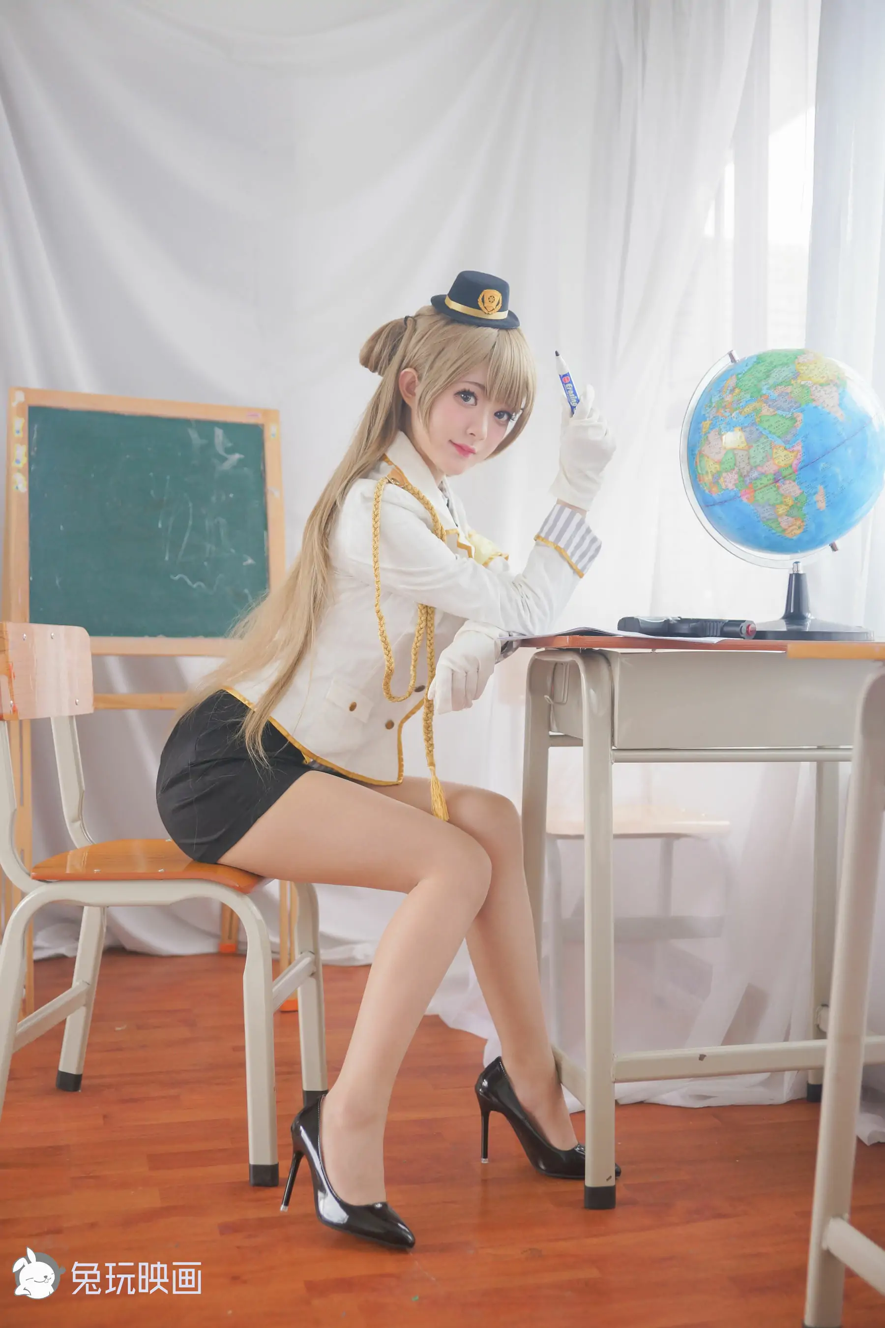 Щаƴˣ
