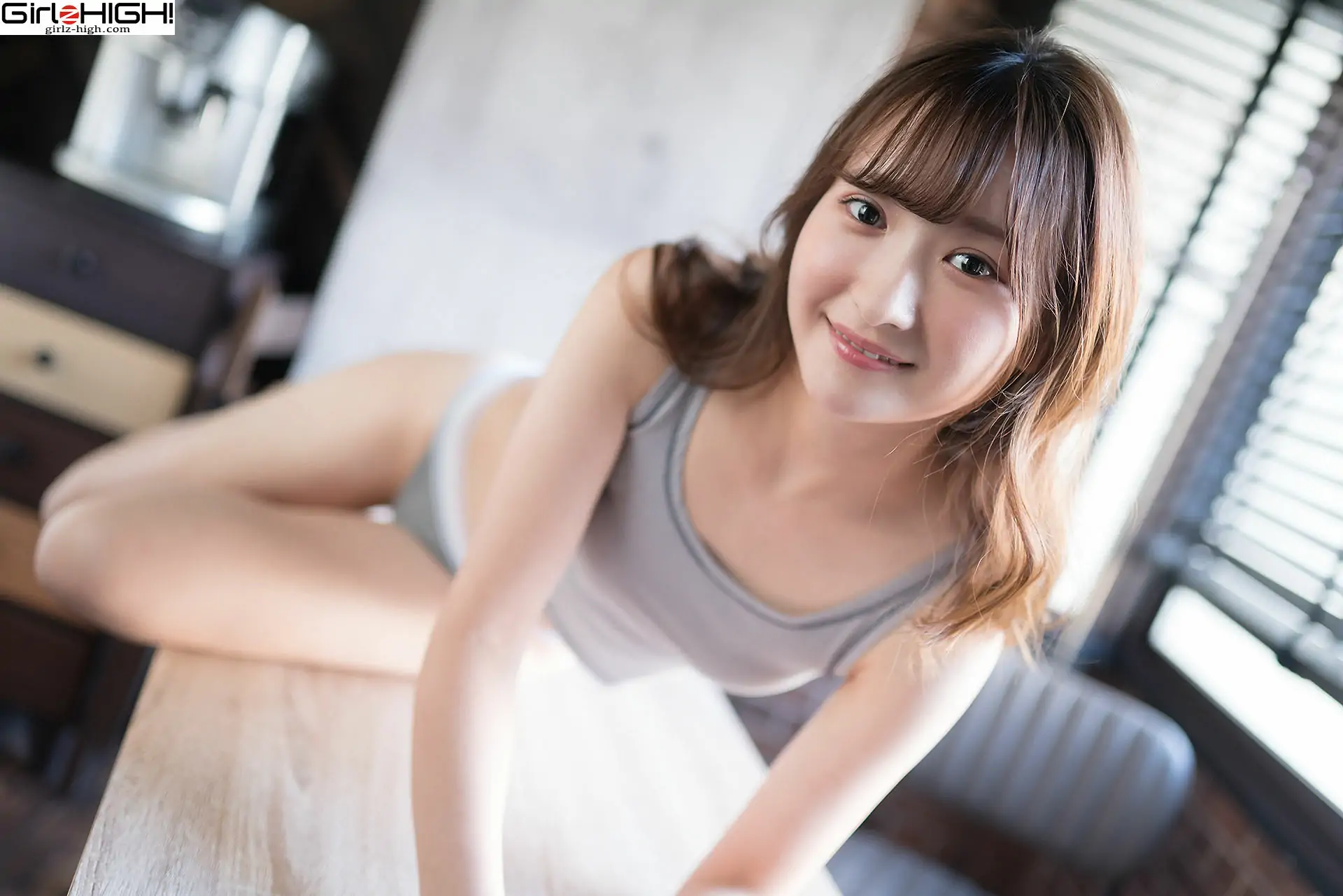 [Girlz-High] Asami Kondou 近藤あさみ - bfaa_092_004