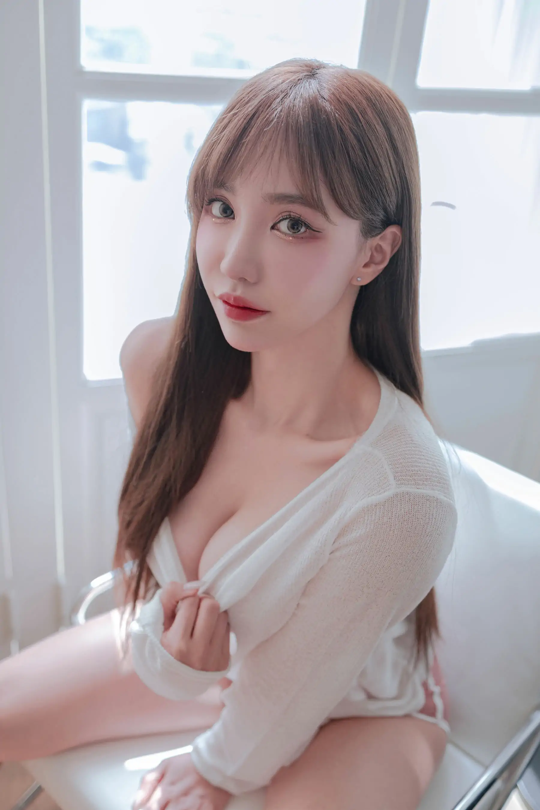 WinterD - Photobook Vol.01