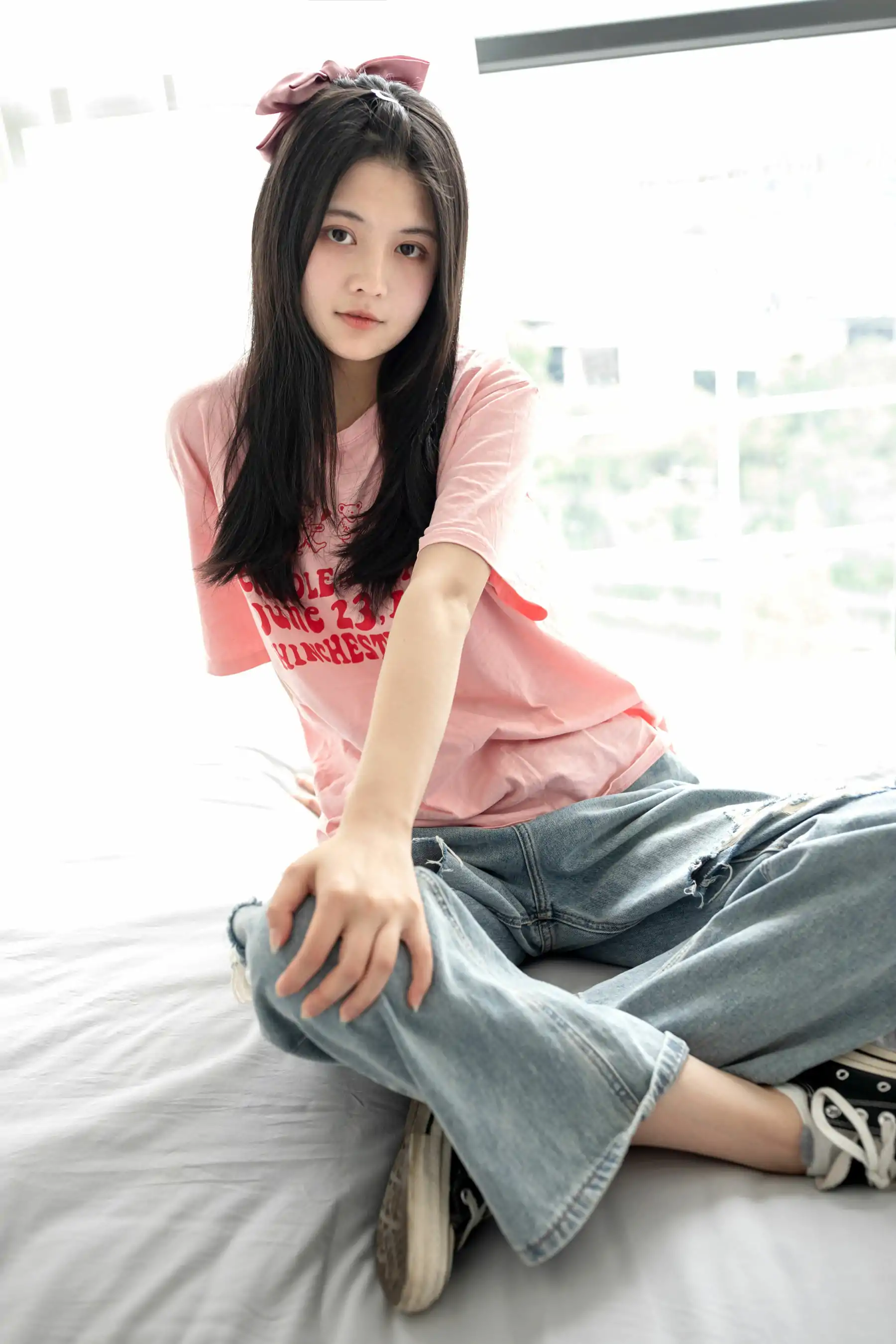 [MZSOCK]爱美足 No.268 美琳
