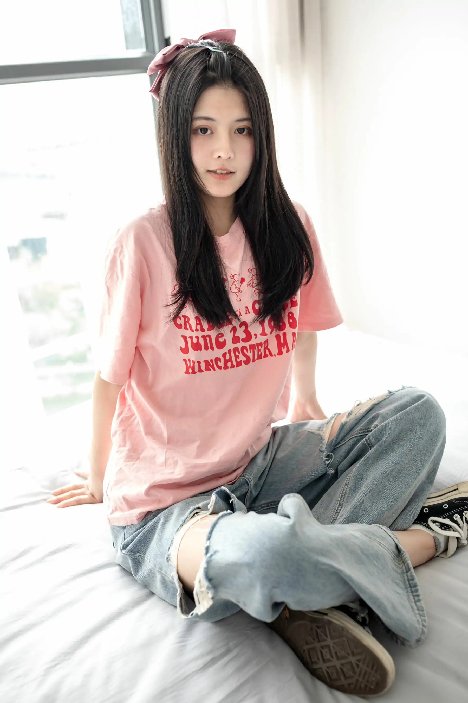 [MZSOCK]爱美足 No.268 美琳