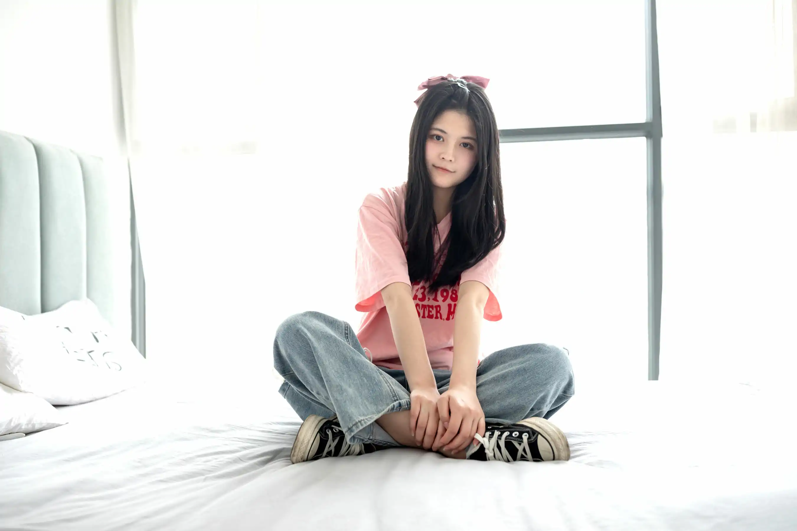[MZSOCK]爱美足 No.268 美琳