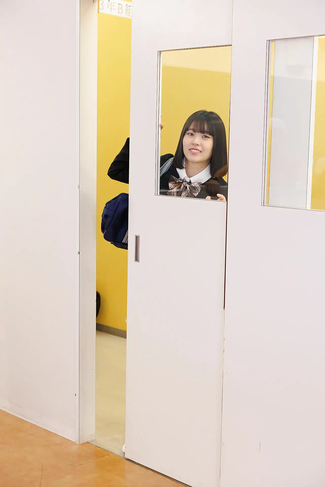 [Minisuka.tv] Rima Ozora 大空りま - Regular Gallery Set 10.01
