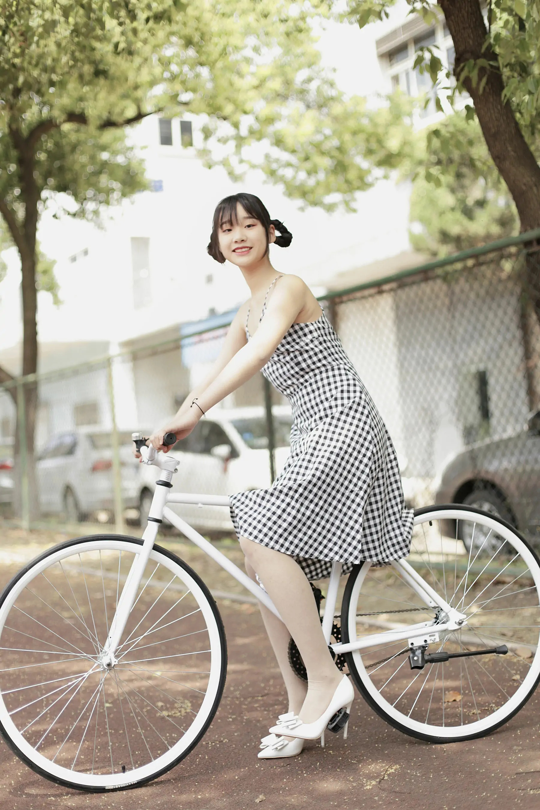 [奈丝] NO.107 蛋白粉 经典怀旧风