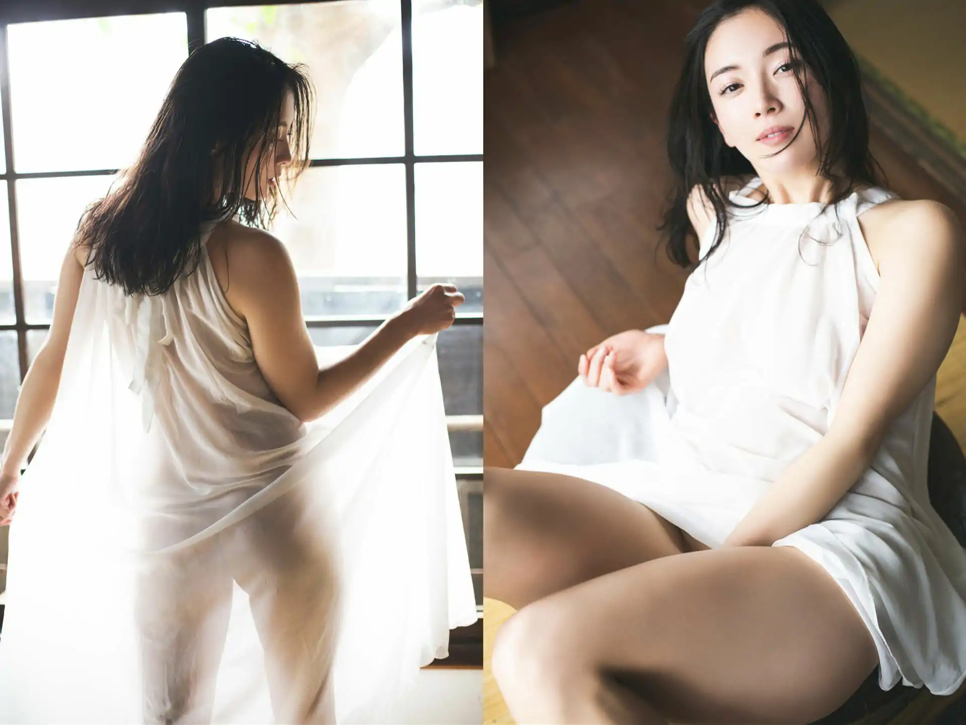 園都 - おとなの花園