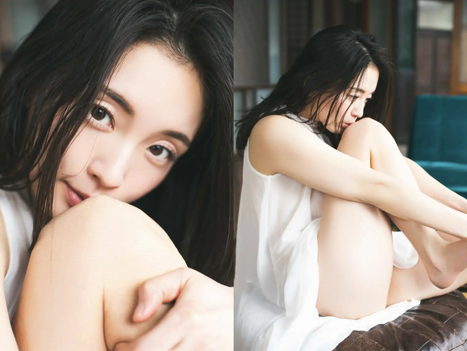 園都 - おとなの花園