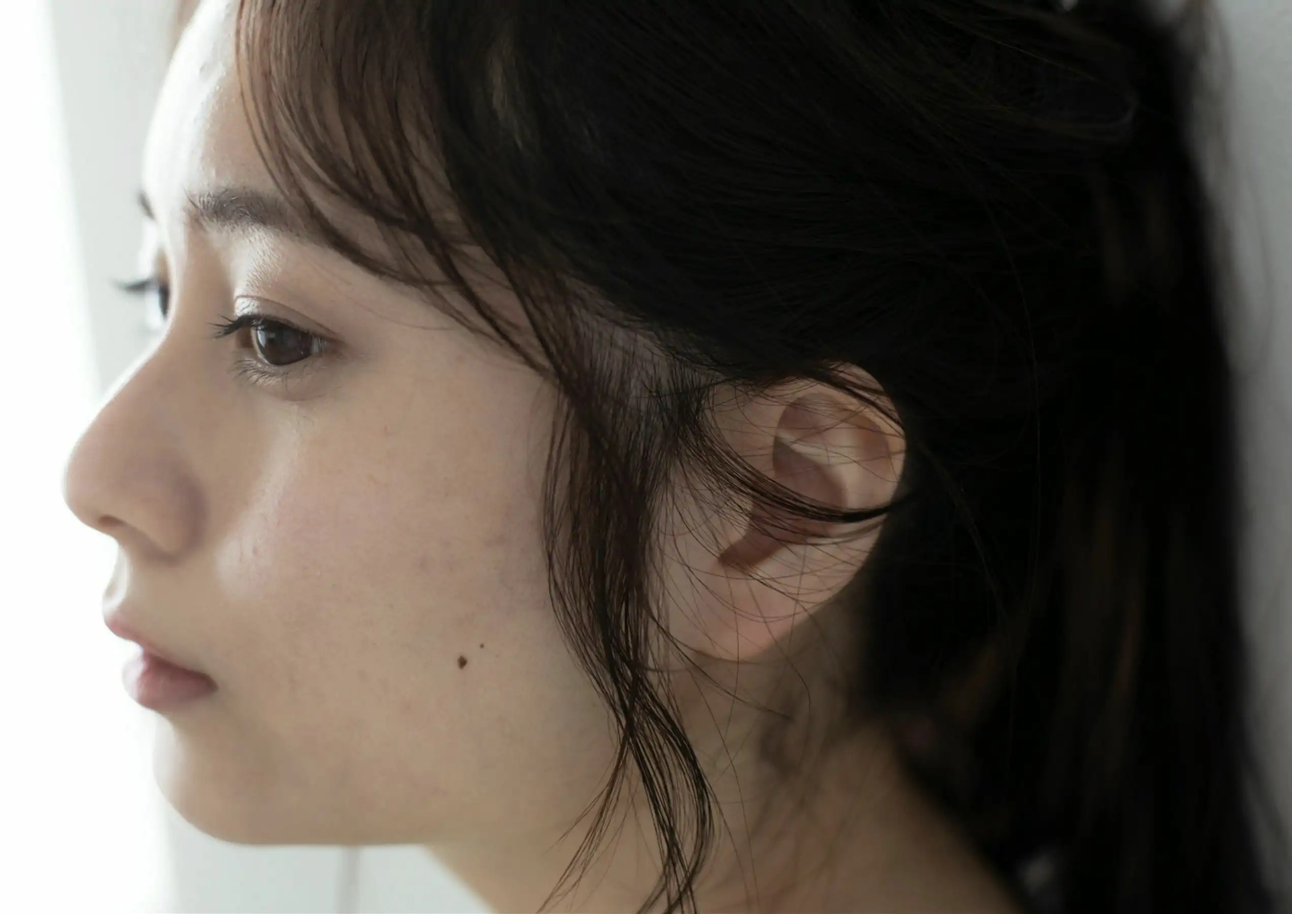 大久保桜子 - RISING SUN