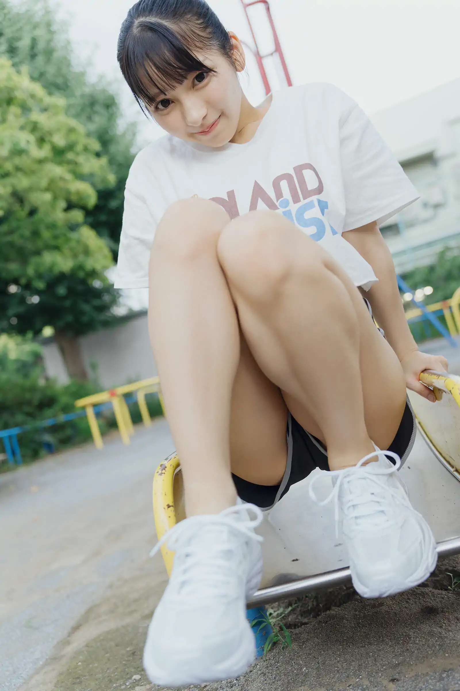 十味 - もっと甘いものを