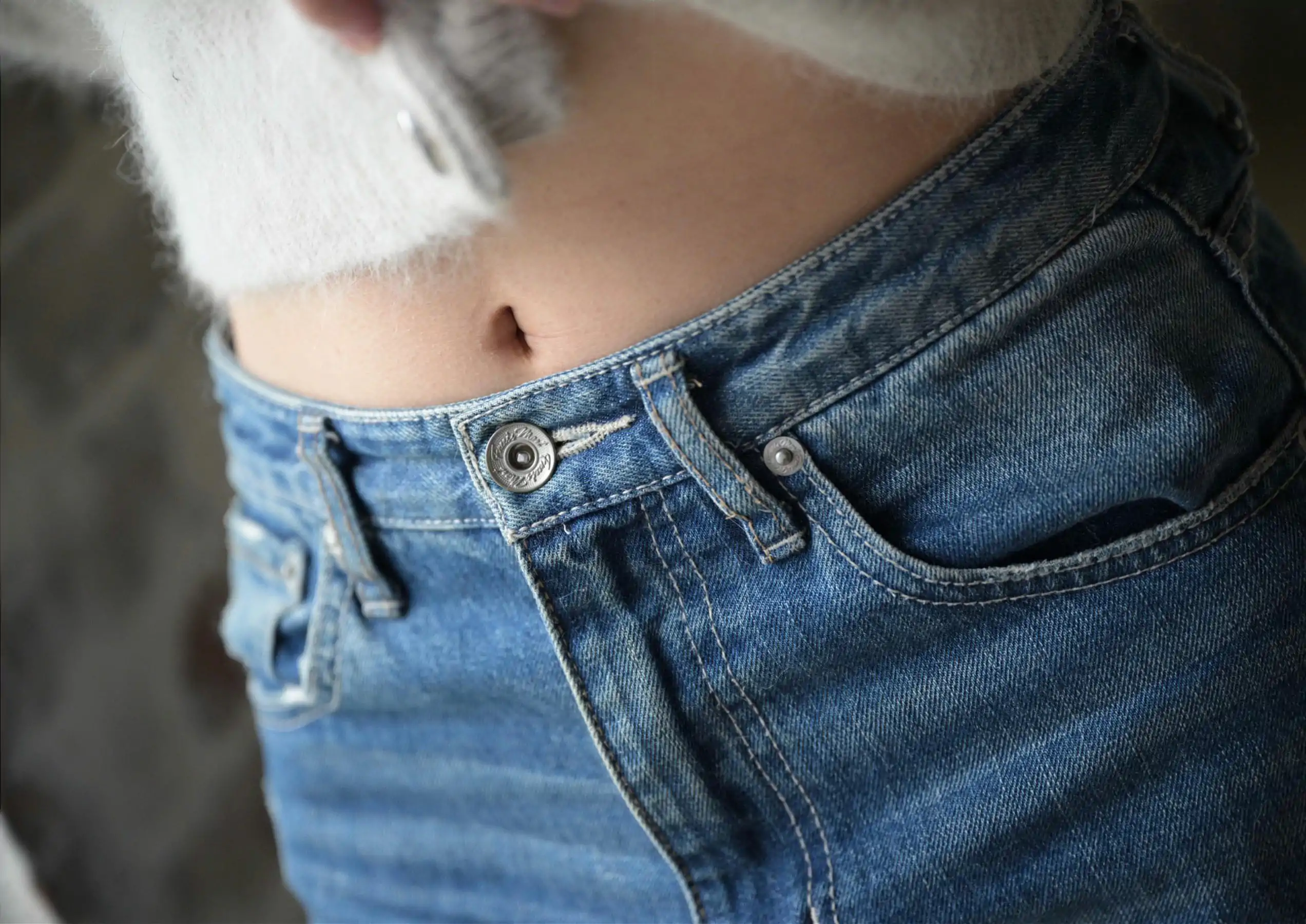 乃々瀬あい - ノーザンガール