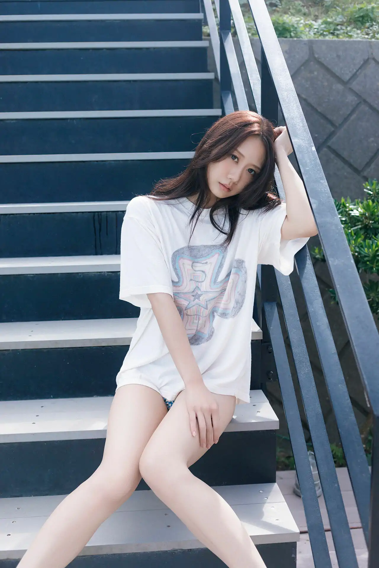 古畑奈和 - HELLO NEW ME