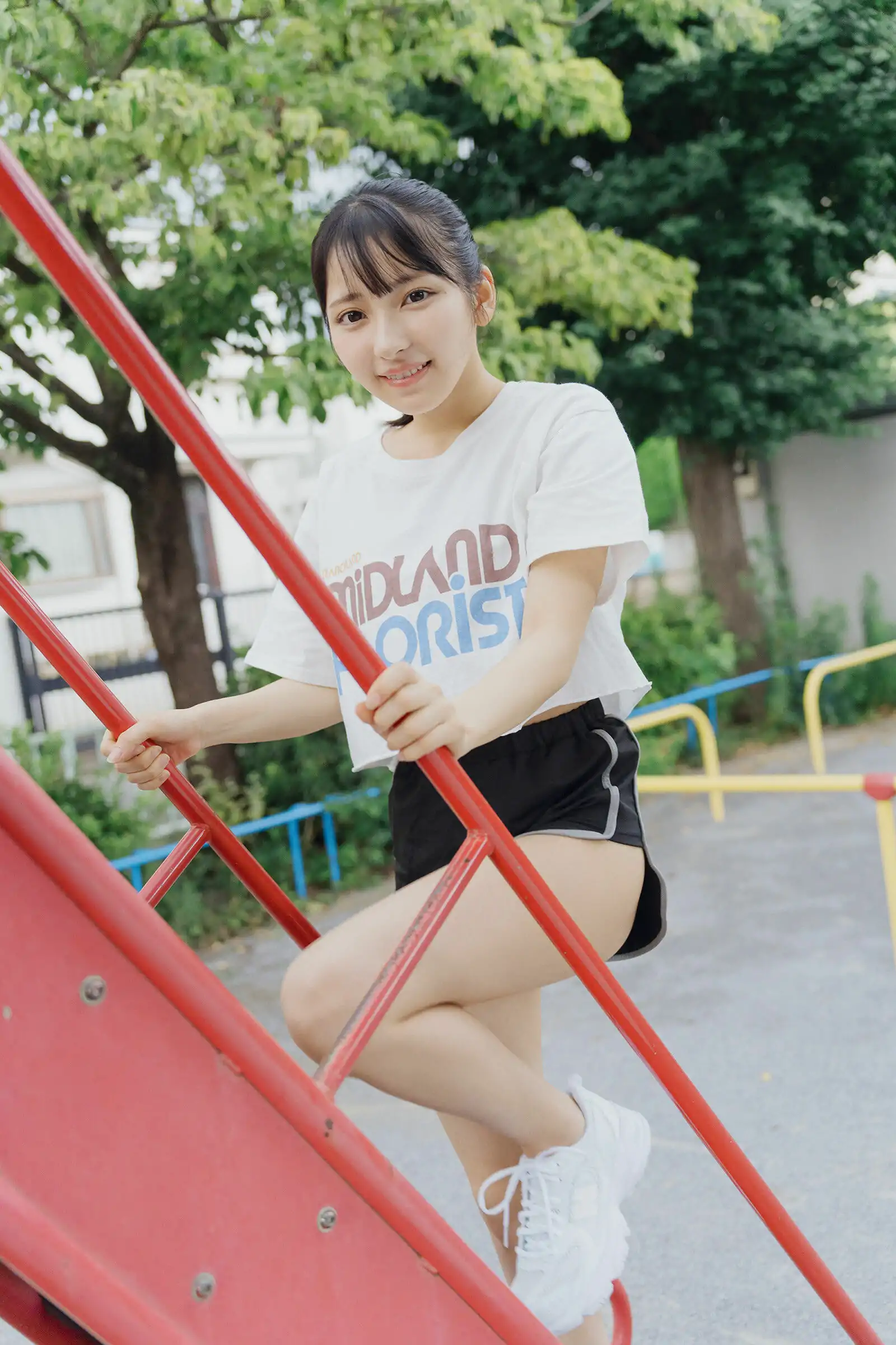 十味 - もっと甘いものを