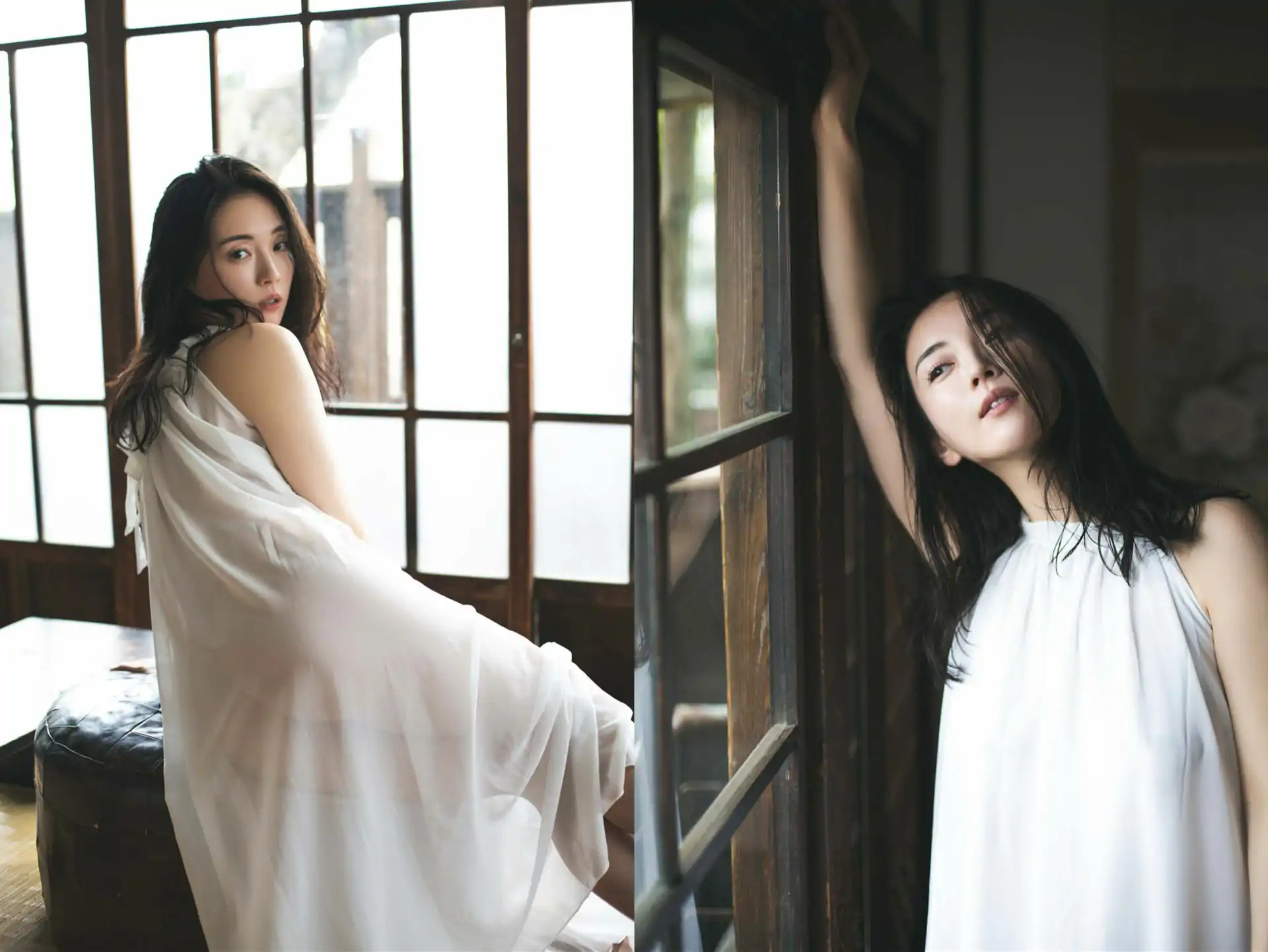 園都 - おとなの花園