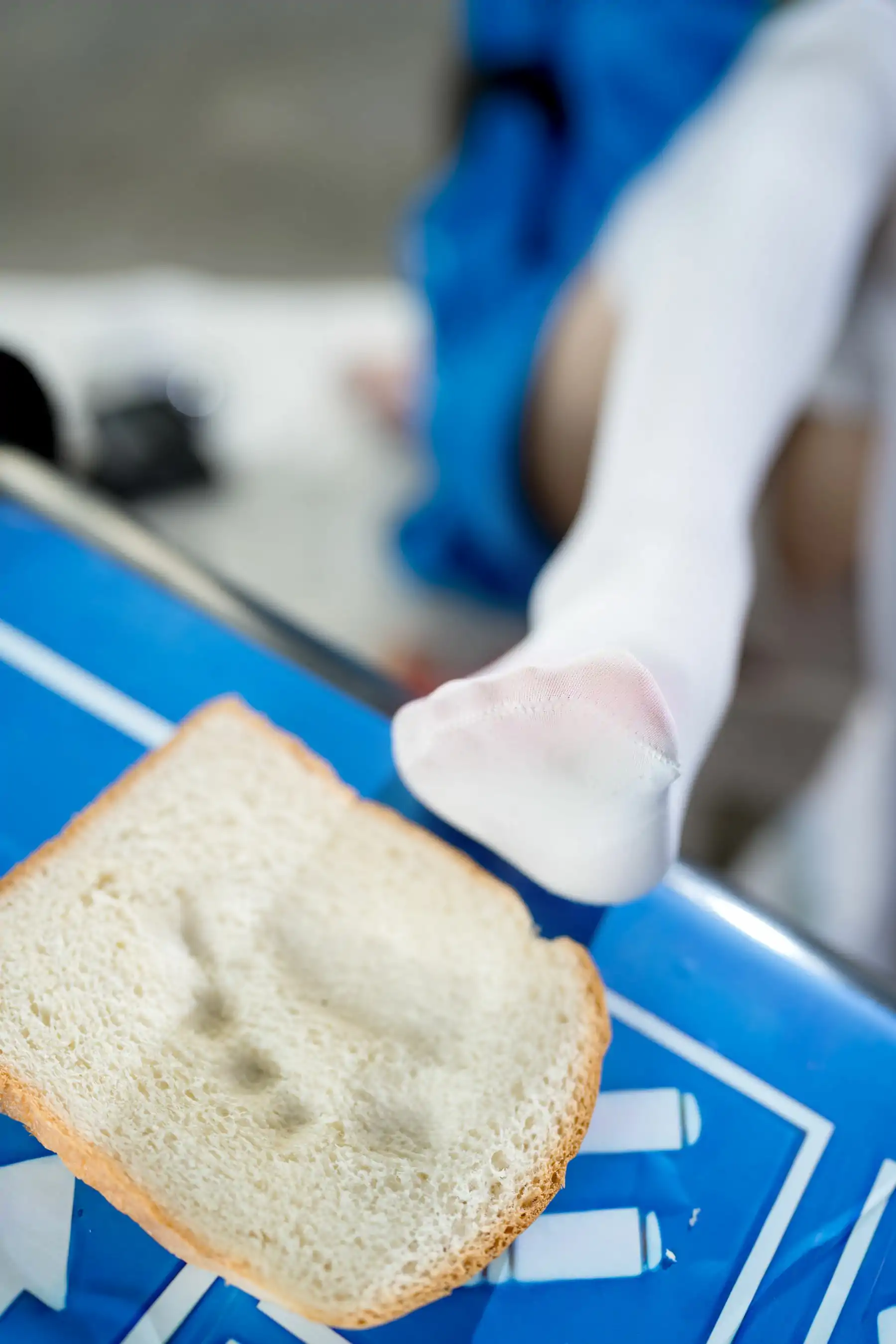 九柒喵 - 霞泽美游