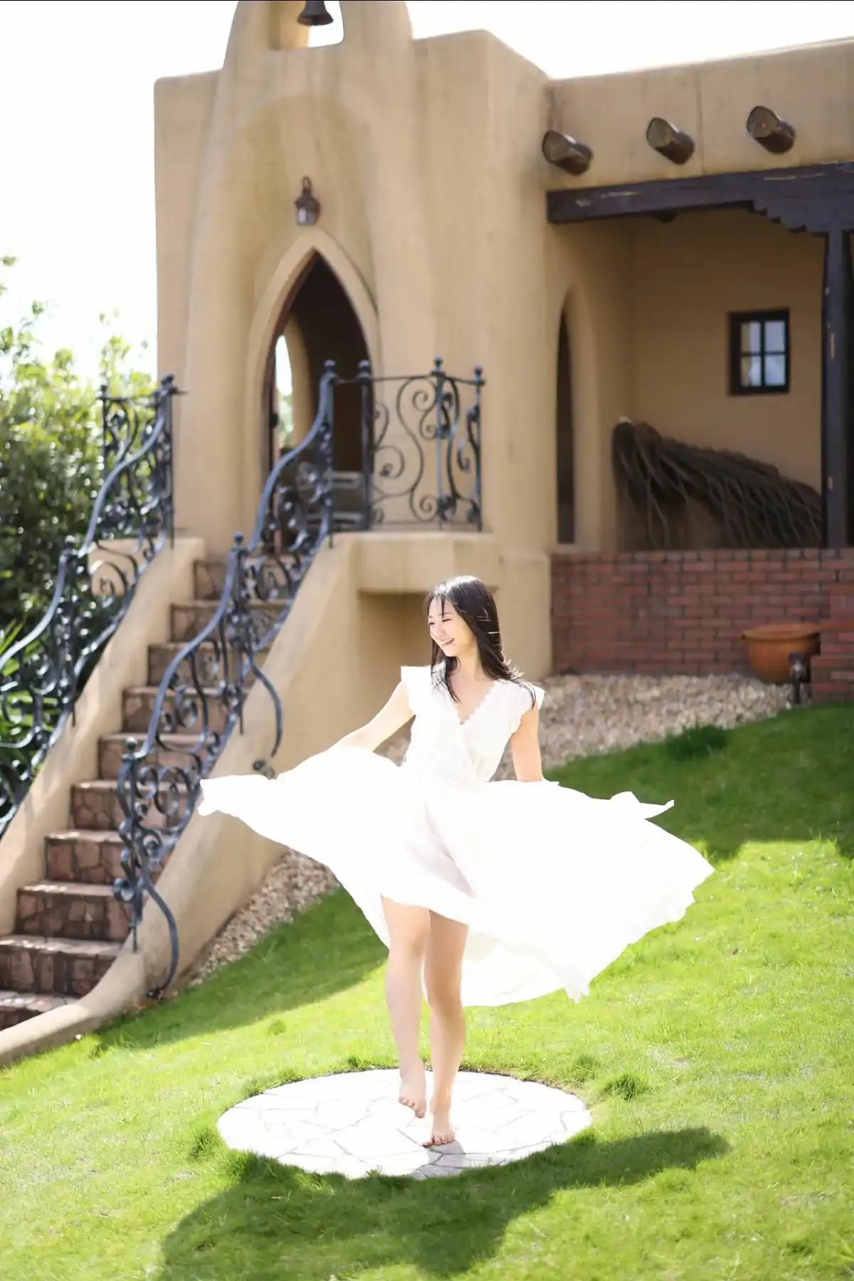 相沢菜々子 - プラチナ ベイビー vol.3