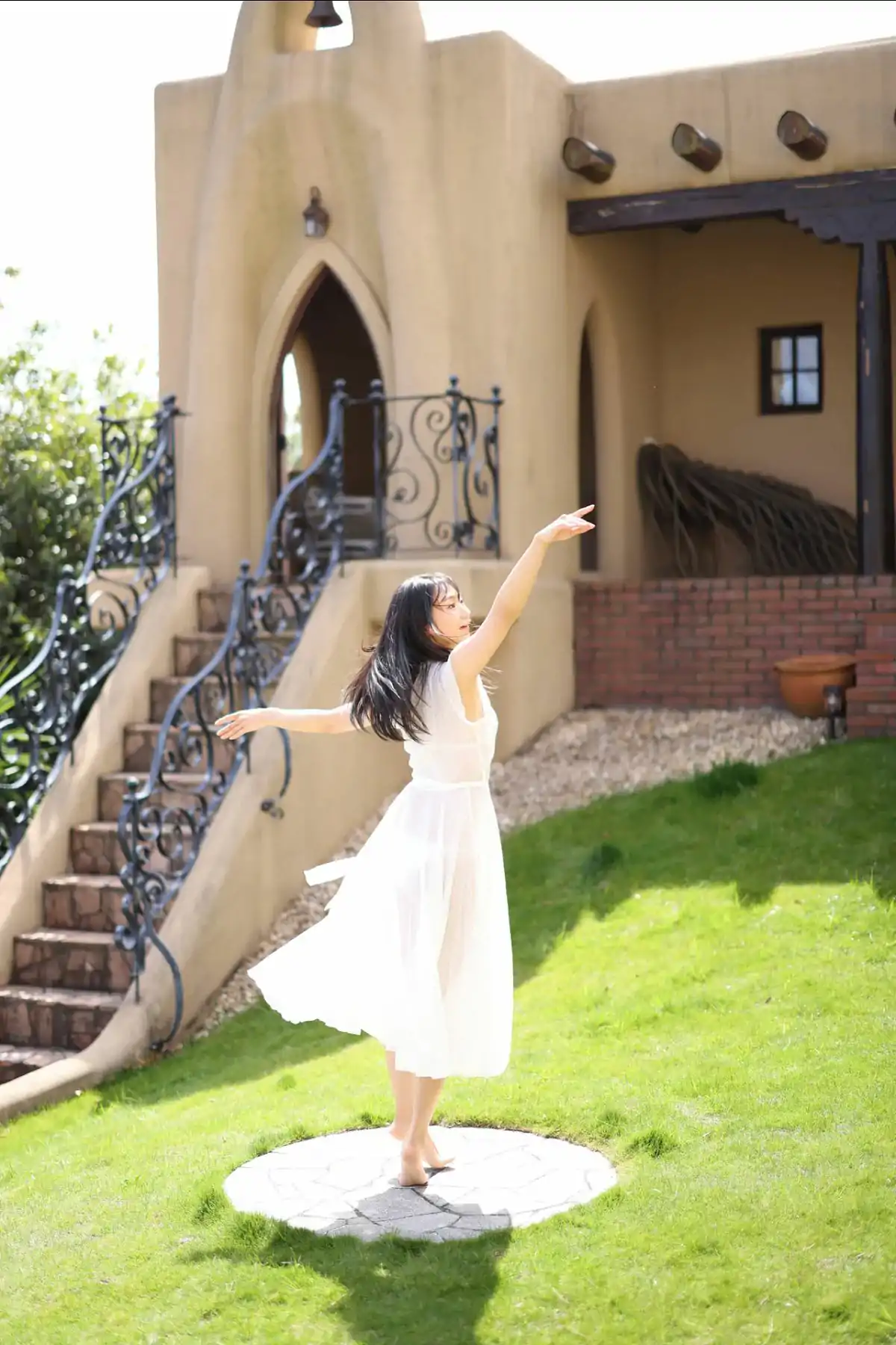 相沢菜々子 - プラチナ ベイビー vol.3