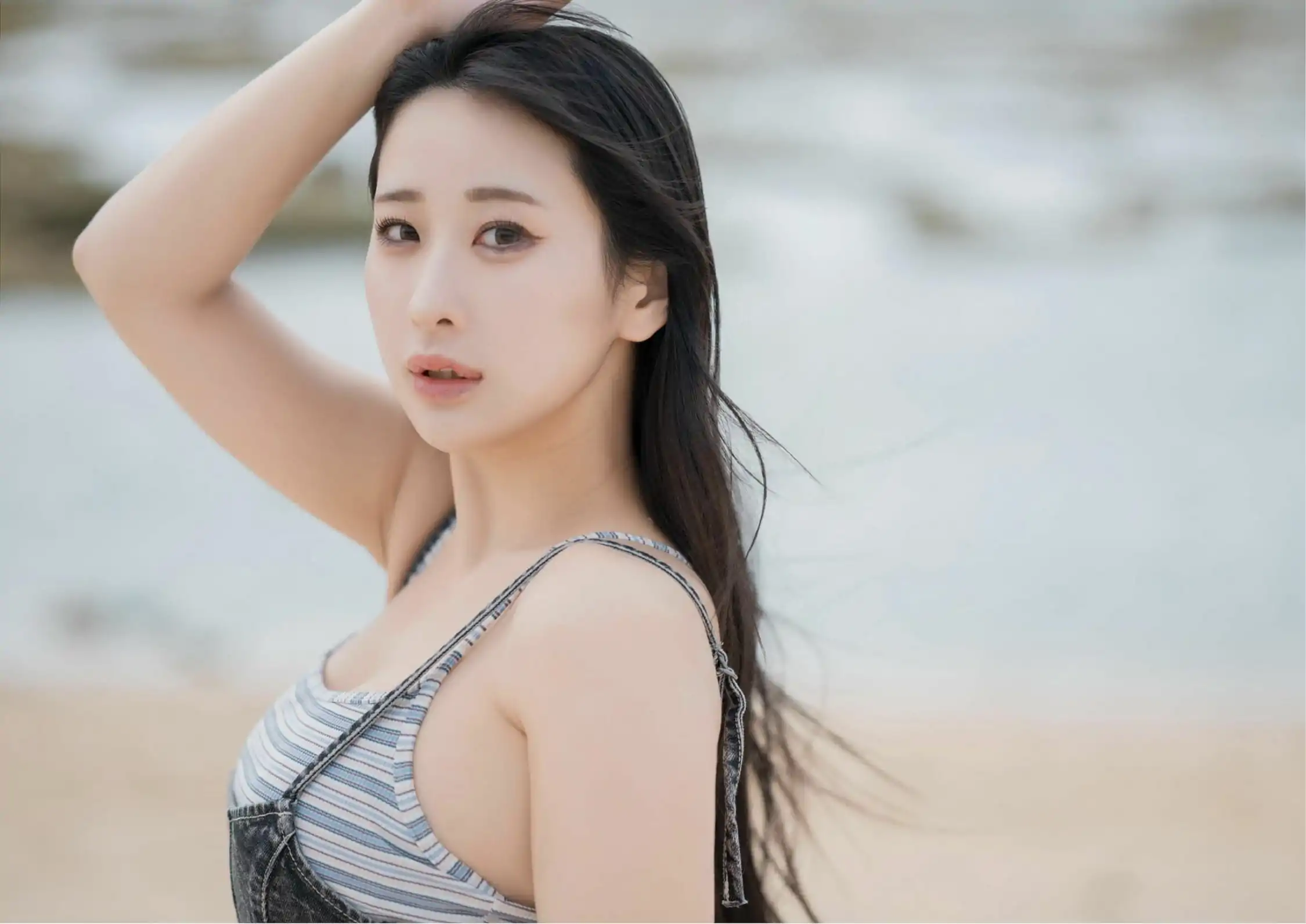 花宮いのり - ふたりきり