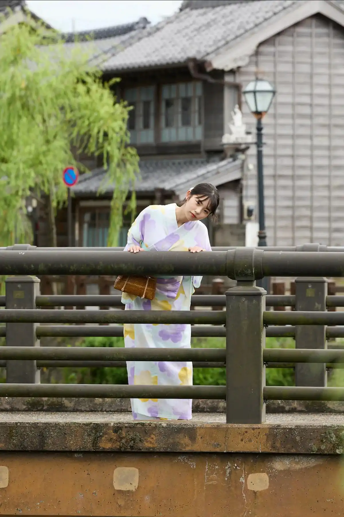 菊地姫奈 - 圧倒的ヒロイン vol.1