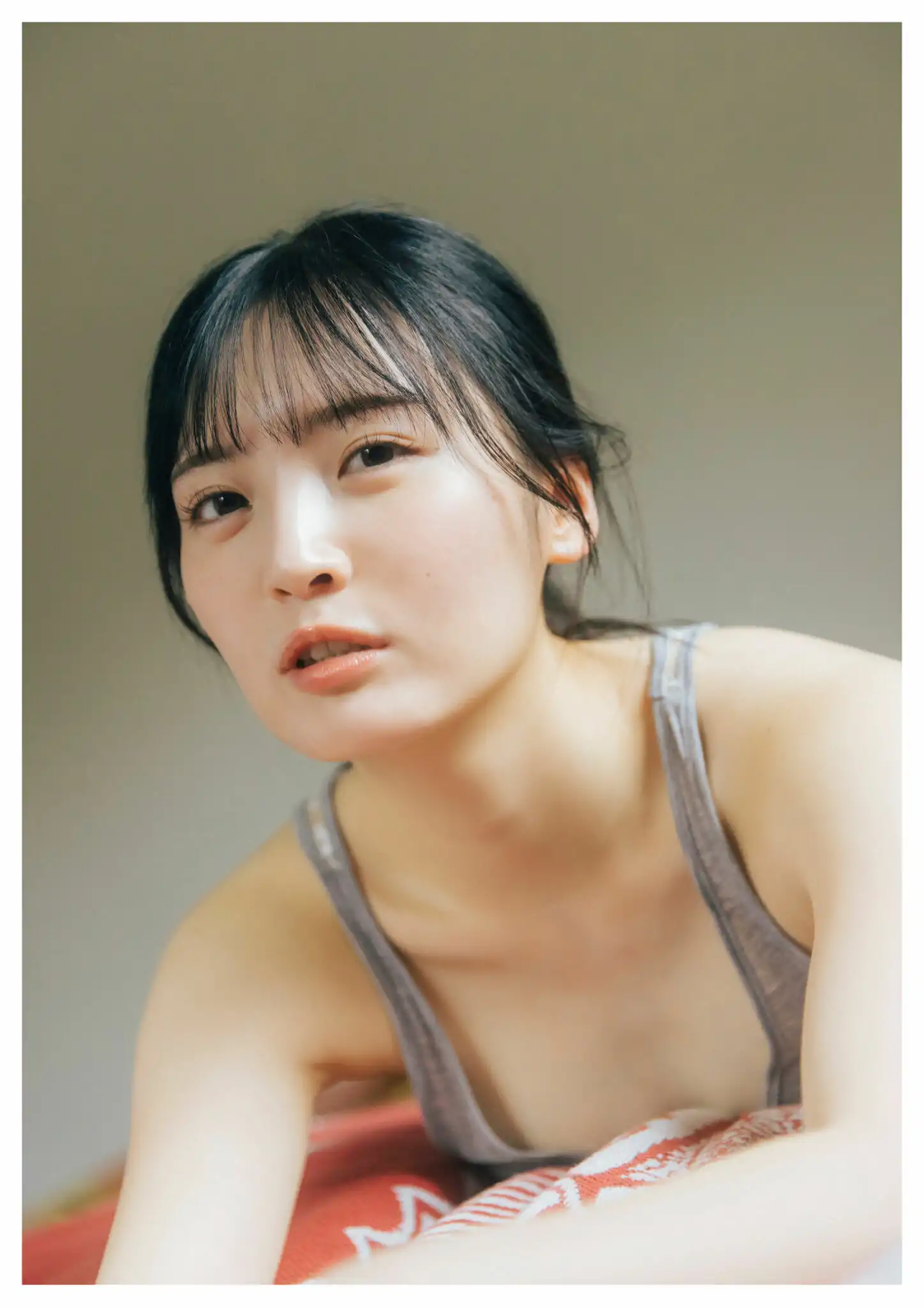 由良ゆら - ゆらドキッ