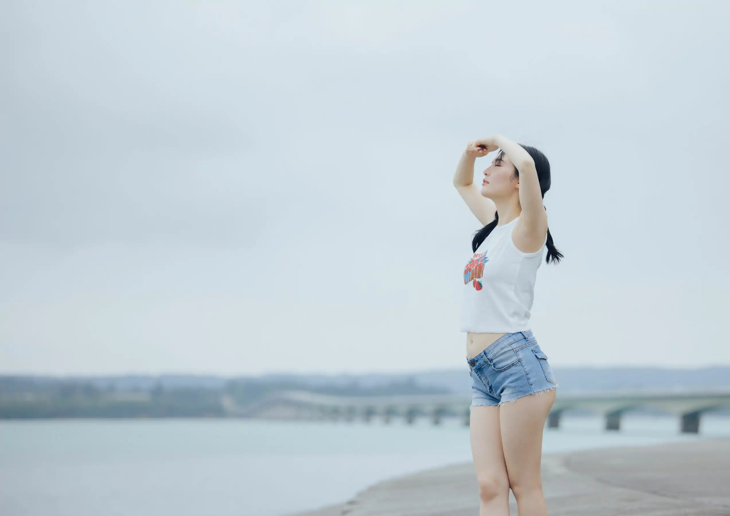 由良ゆら - ゆらドキッ