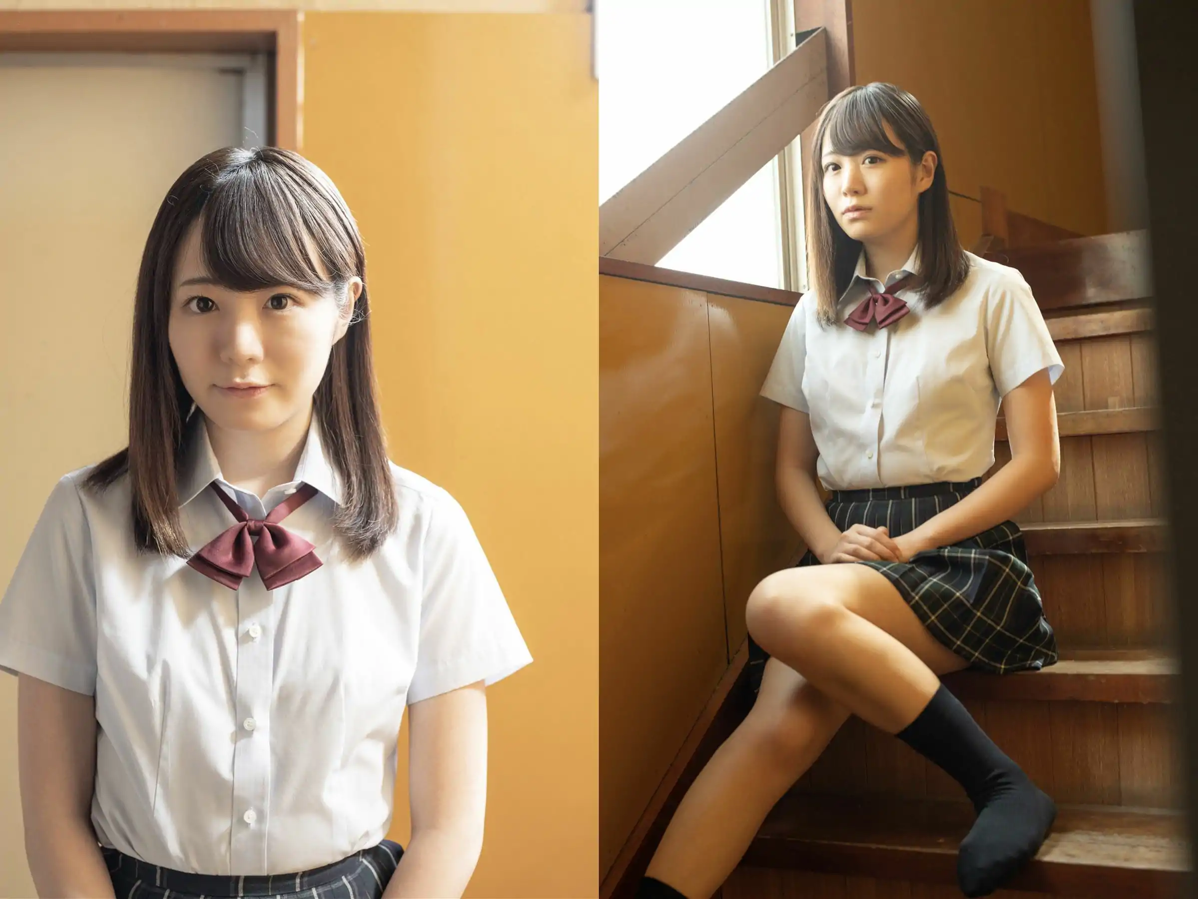 日向ひかげ - あの夏をおいかけて