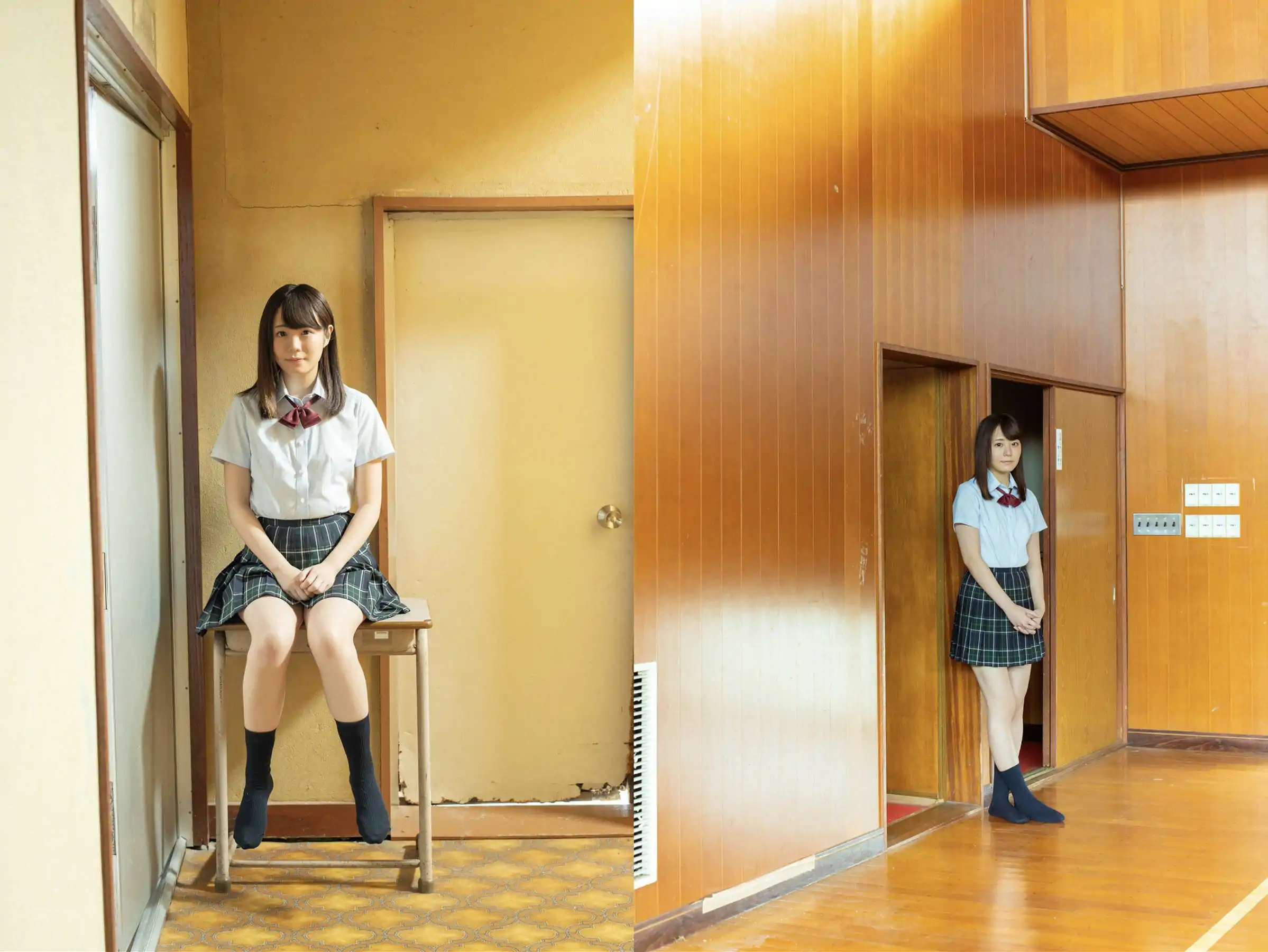 日向ひかげ - あの夏をおいかけて