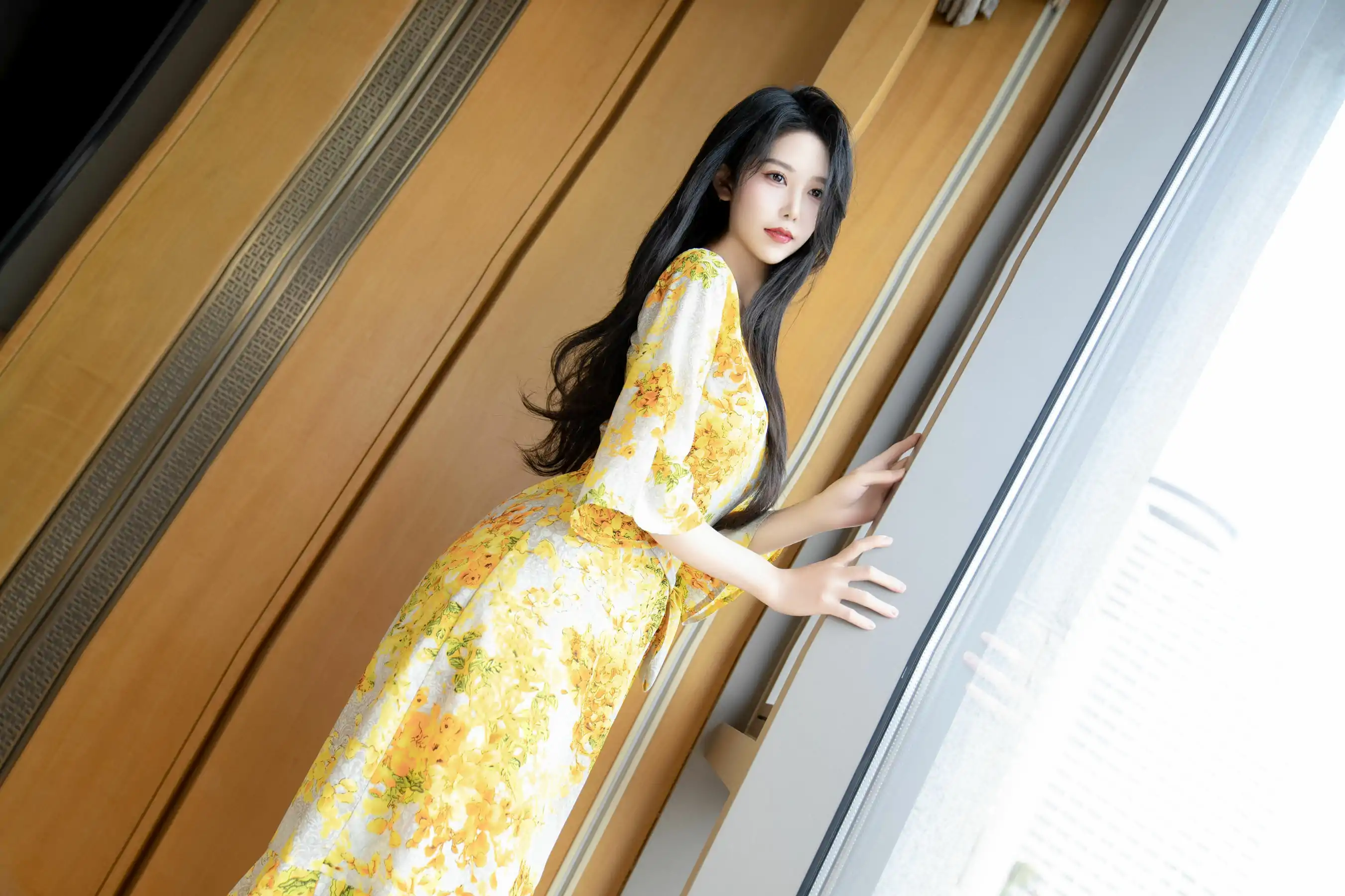 抖娘 -利世图集 - 出轨人妻