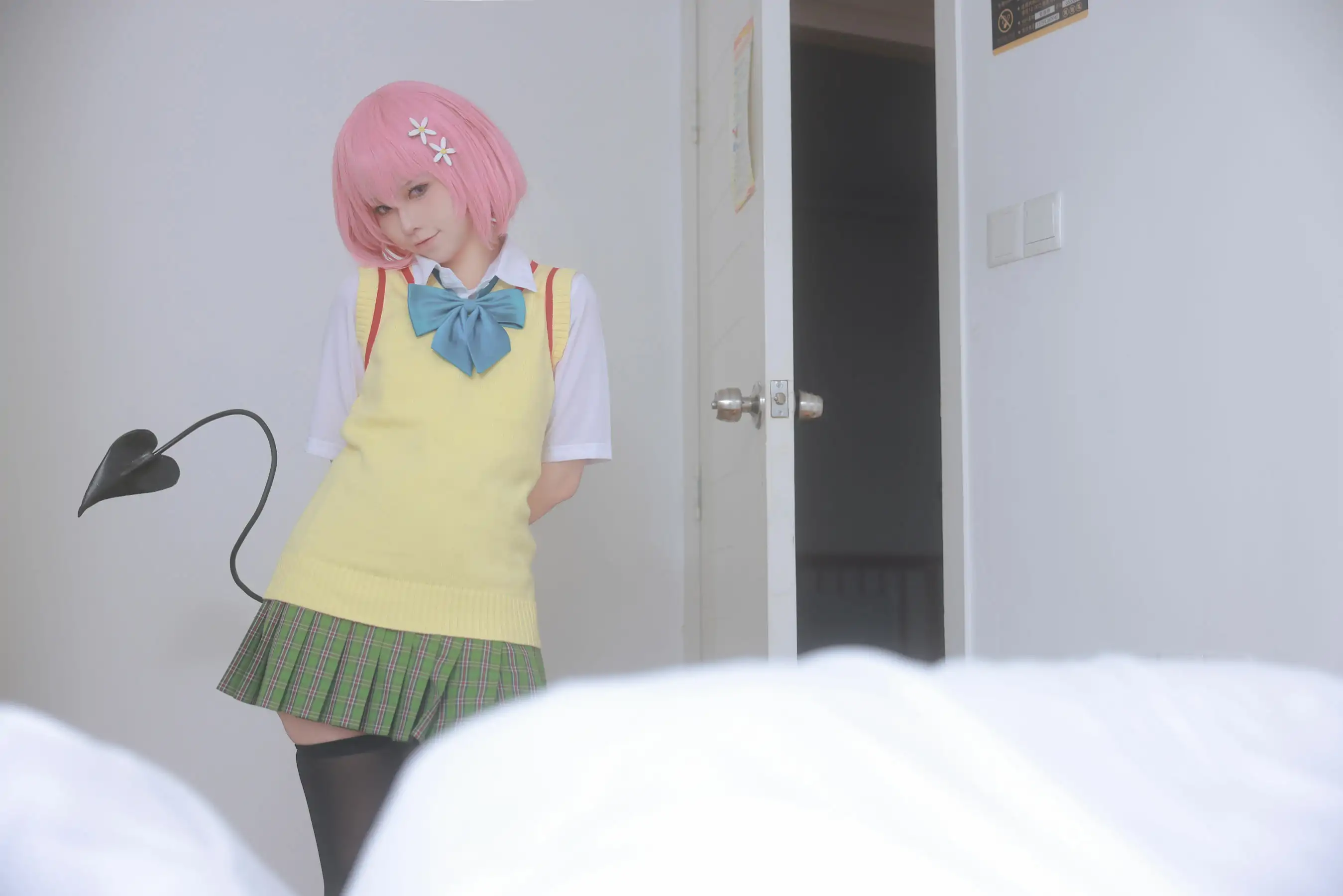 动漫博主G44不会受伤 - 梦梦