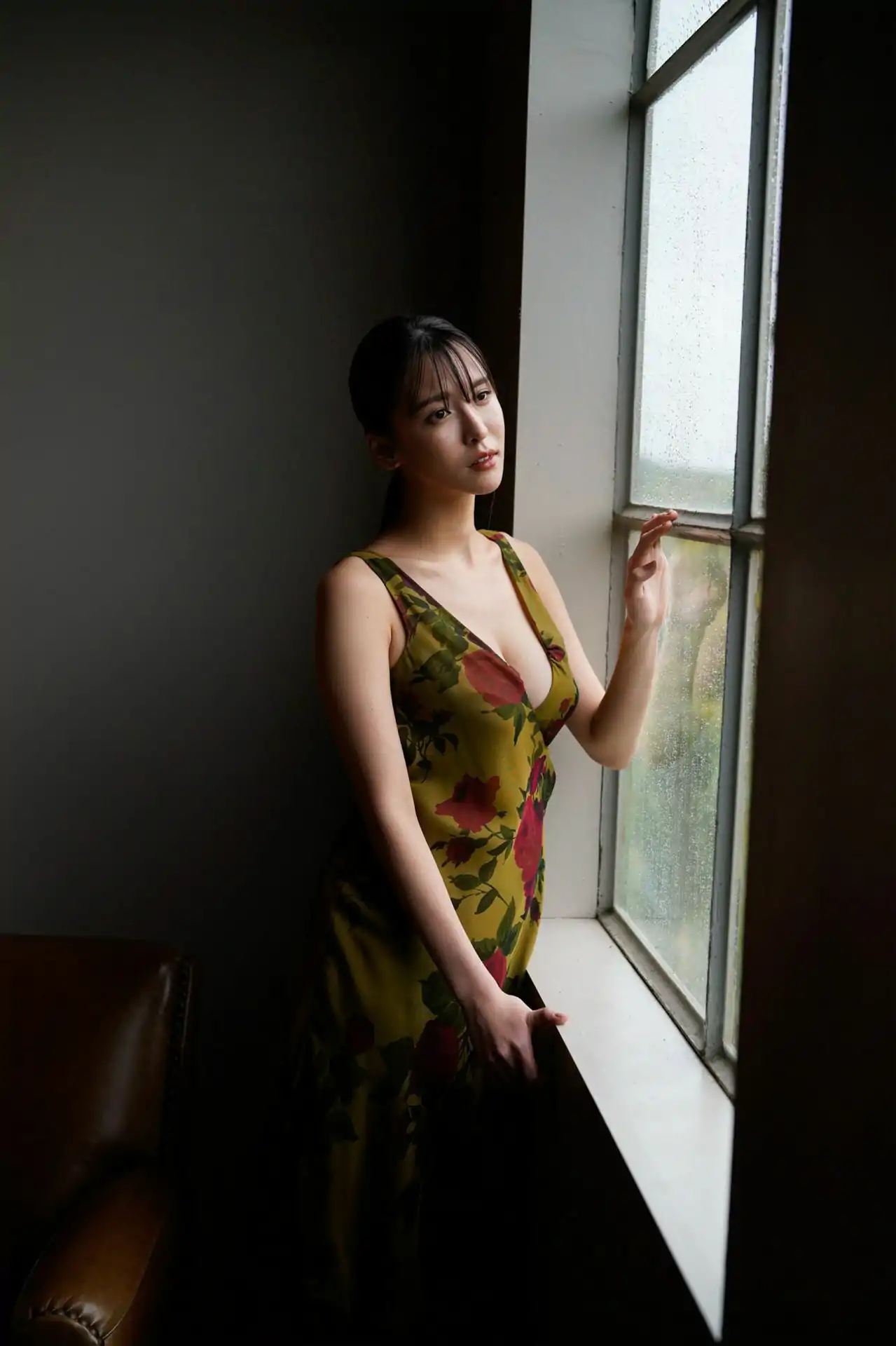 奈月セナ - たまゆらD