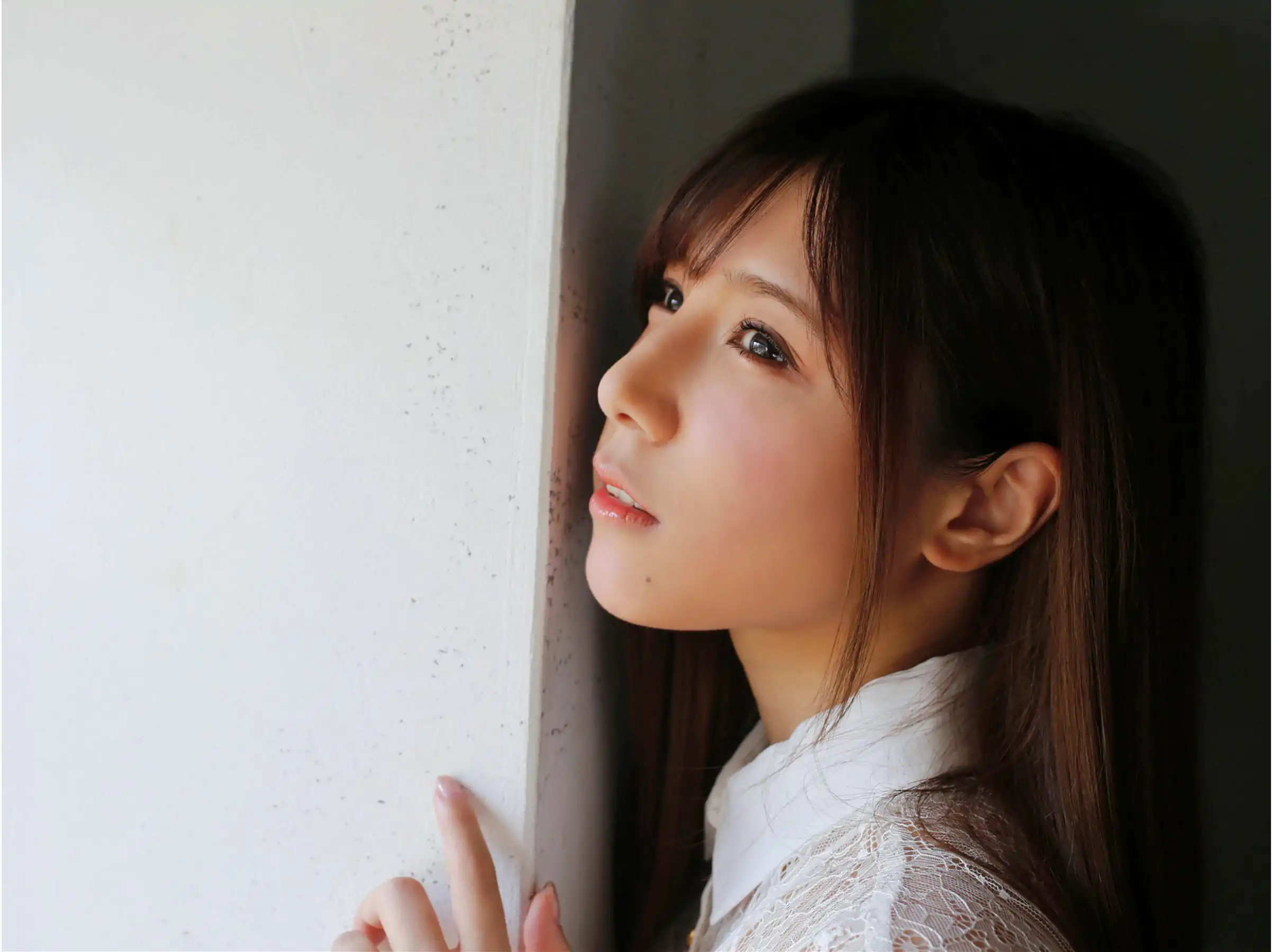 夏本あさみ - Sunshine