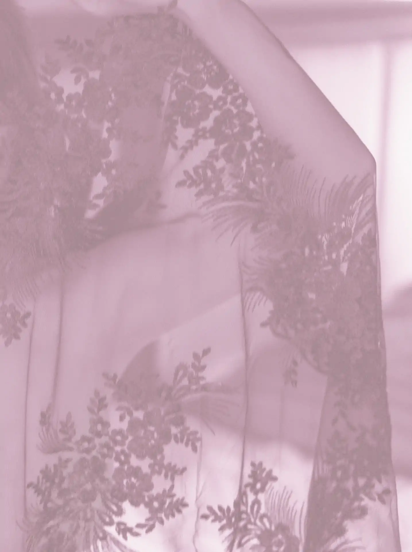 塩地美澄 - PEARL