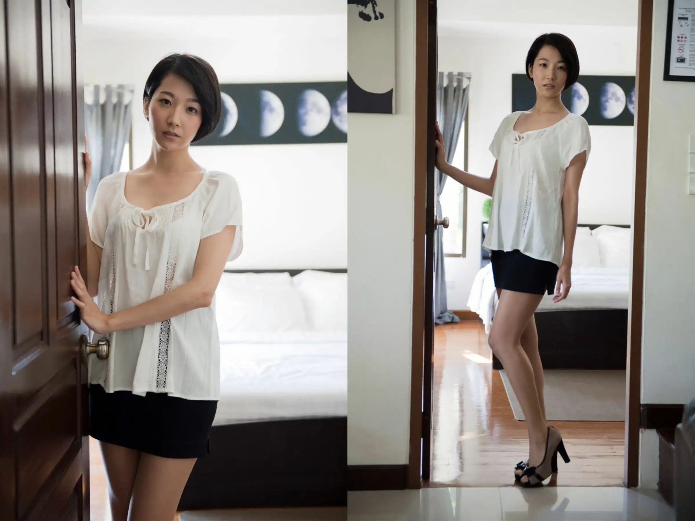 大塚びる - 甘いくちびる vol.1