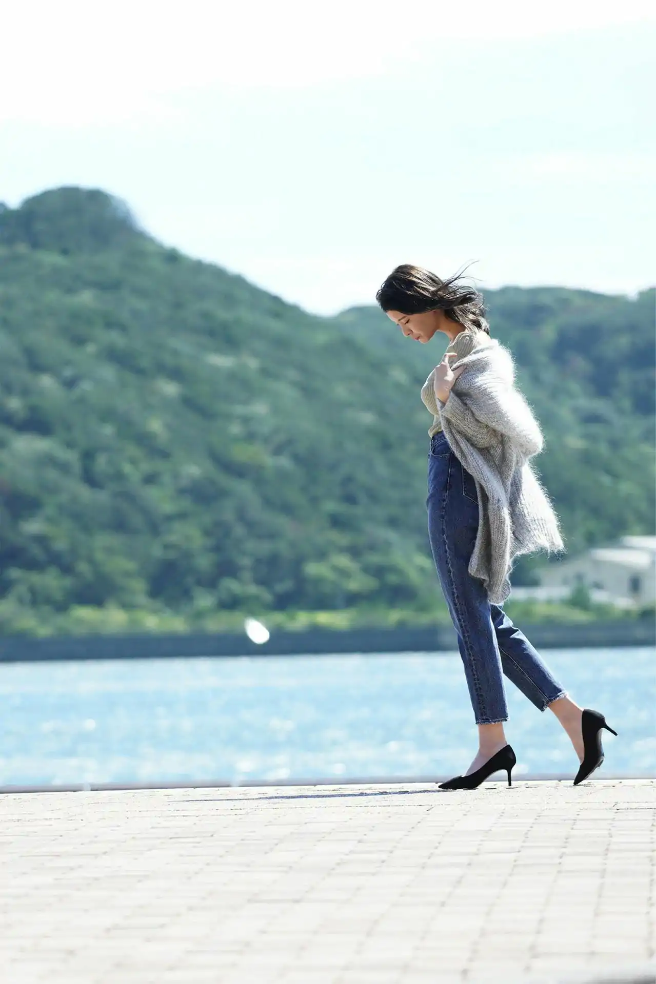 奈月セナ - たまゆらB