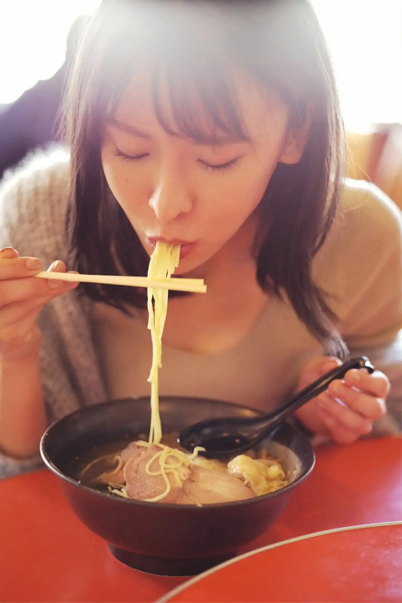 奈月セナ - たまゆらB