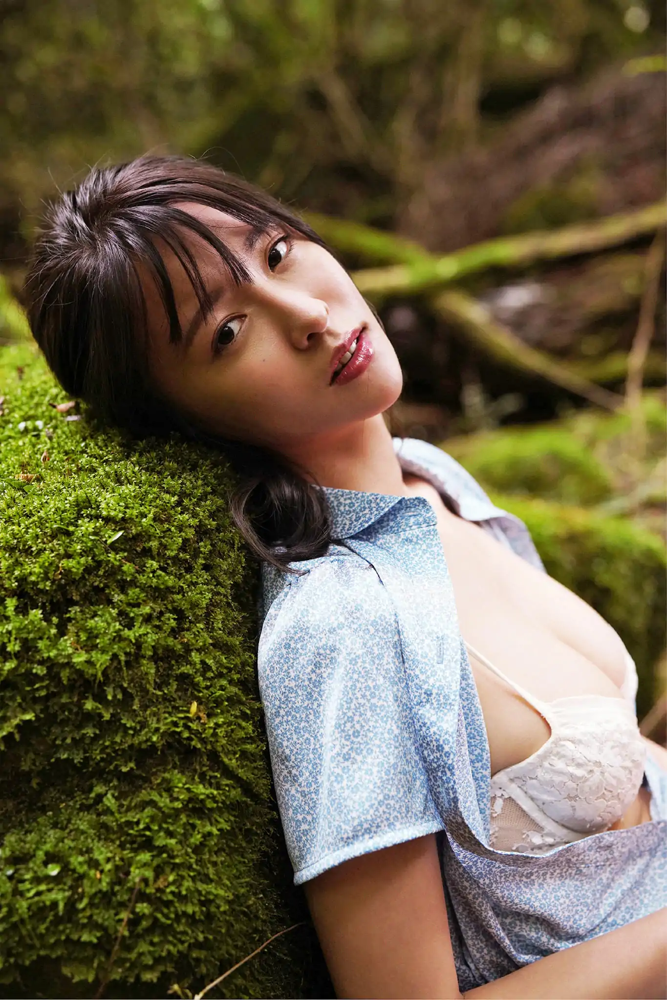 奈月セナ - たまゆらA