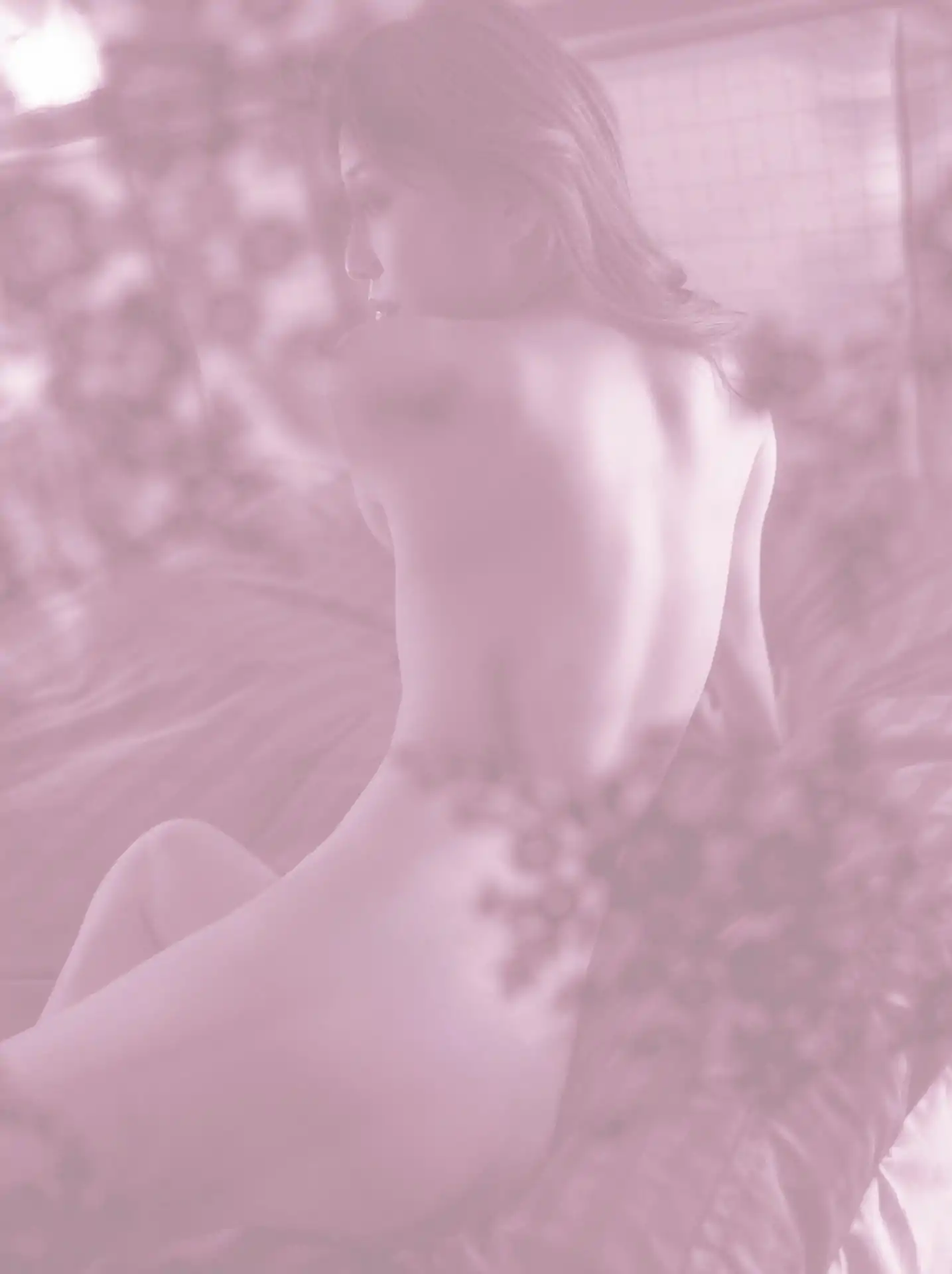 塩地美澄 - PEARL