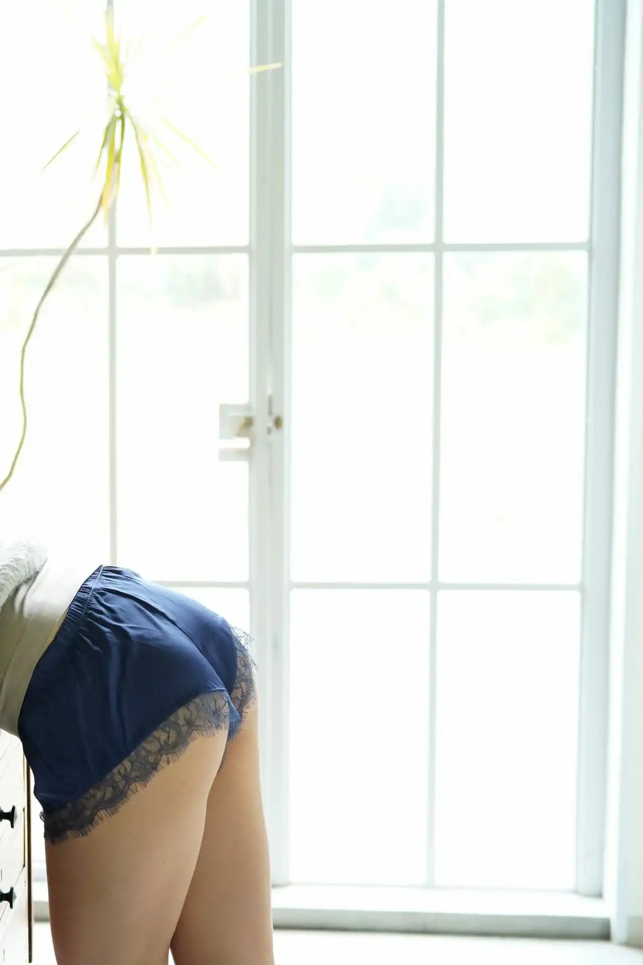 奈月セナ - たまゆらC