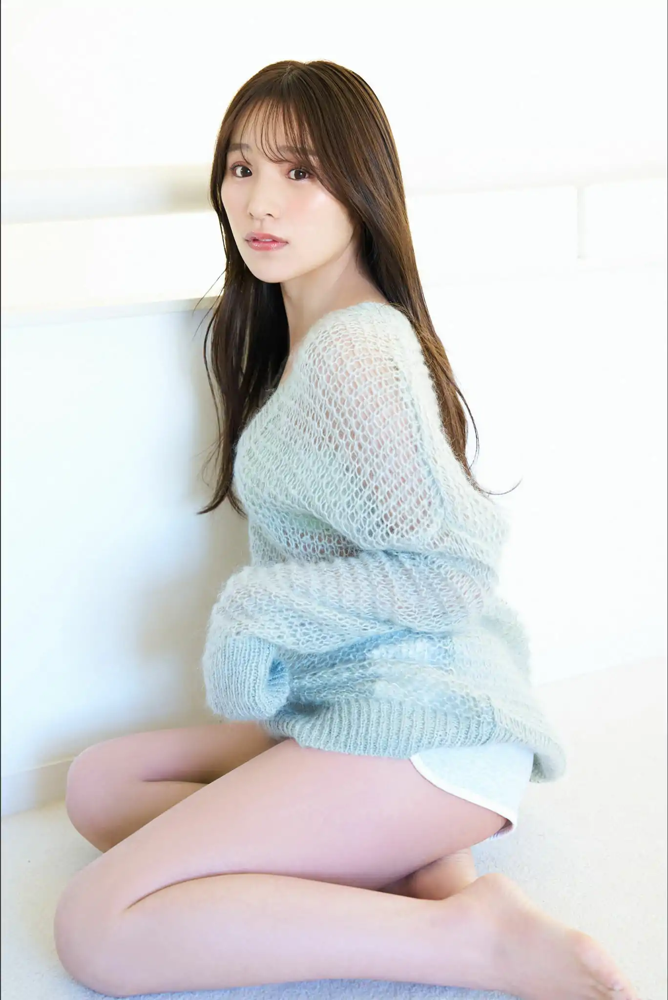 左伴彩佳 - Left Vol.2