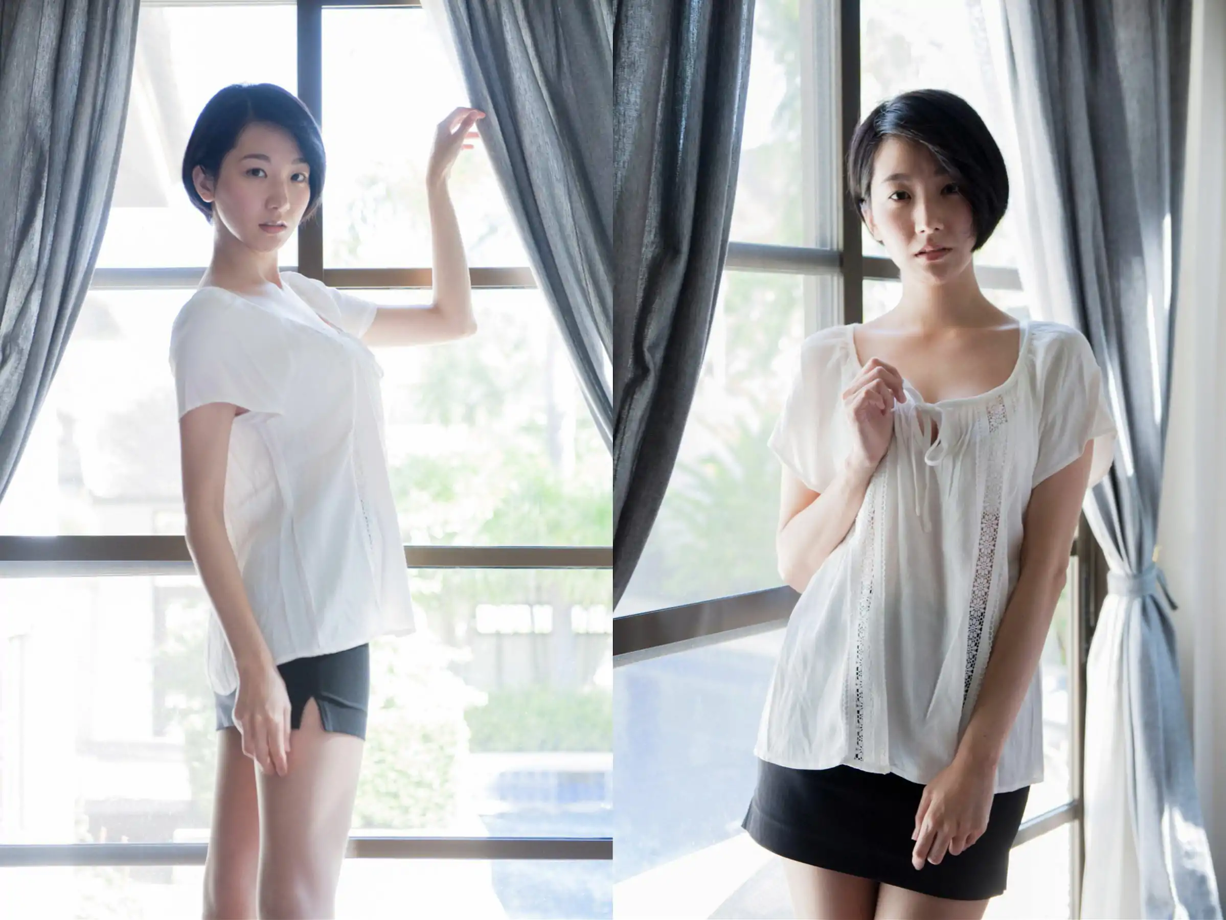 大塚びる - 甘いくちびる vol.1