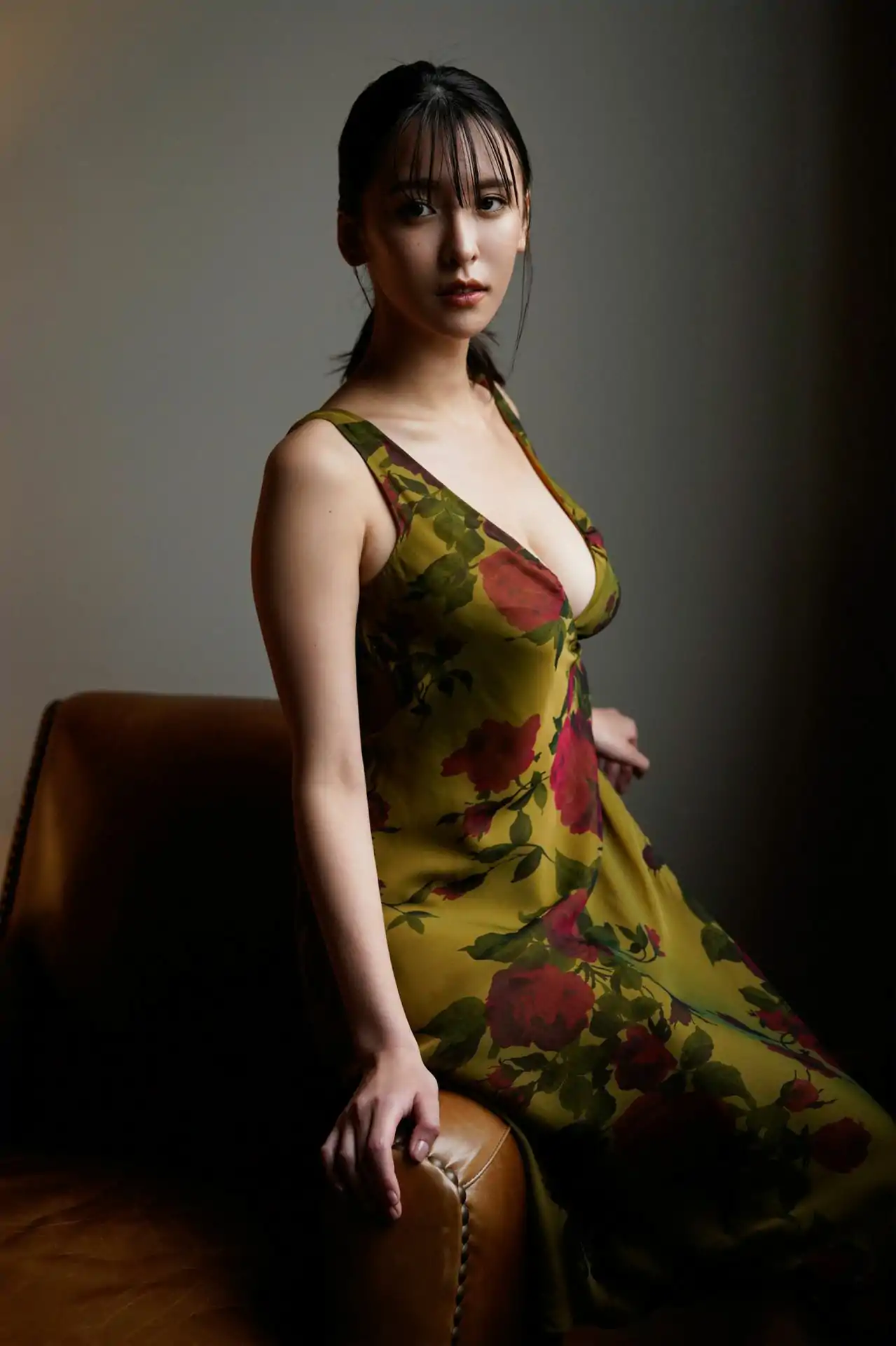 奈月セナ - たまゆらD