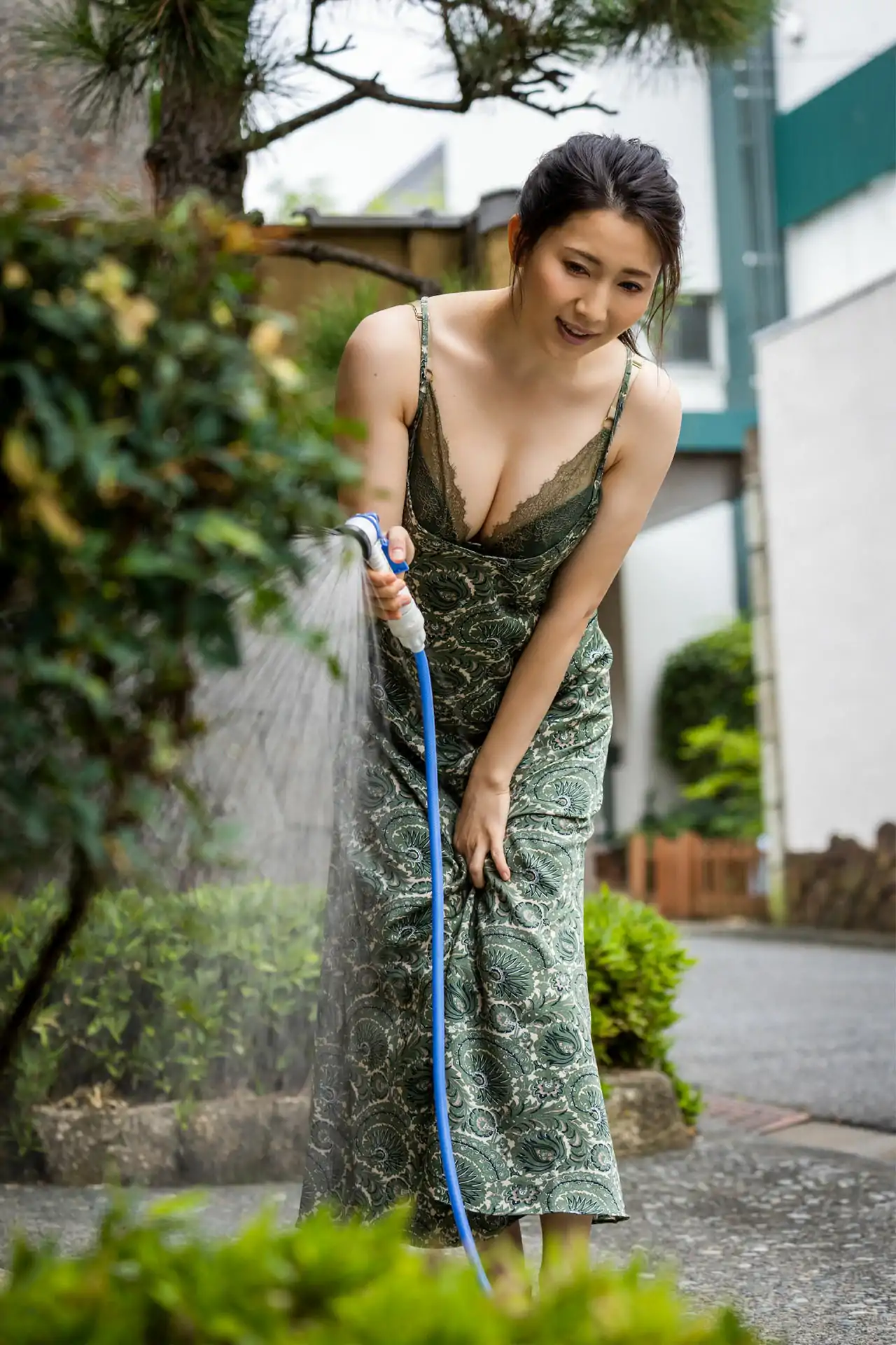 妃ひかり - 光りが射す方へ