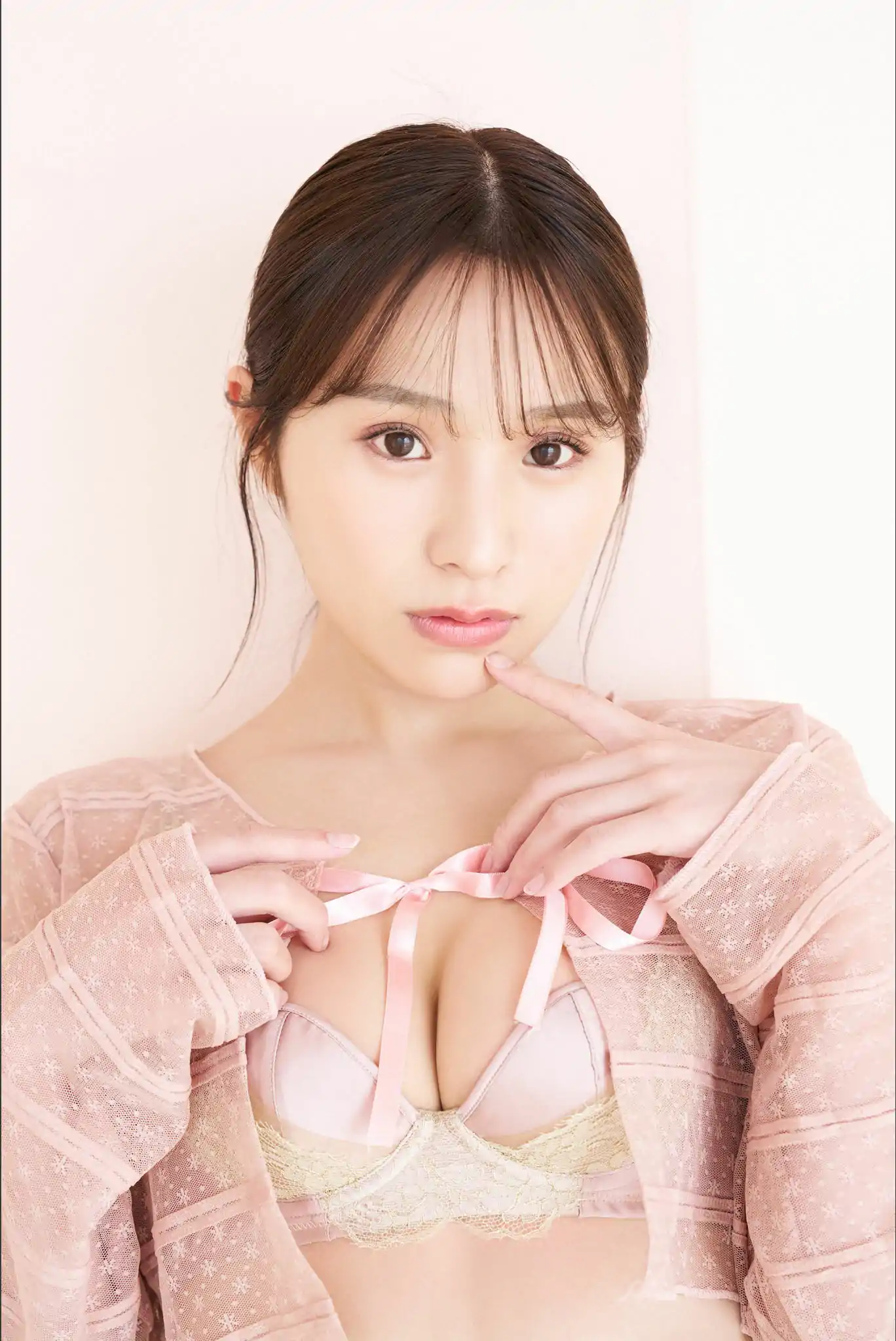 左伴彩佳 - Left Vol.1