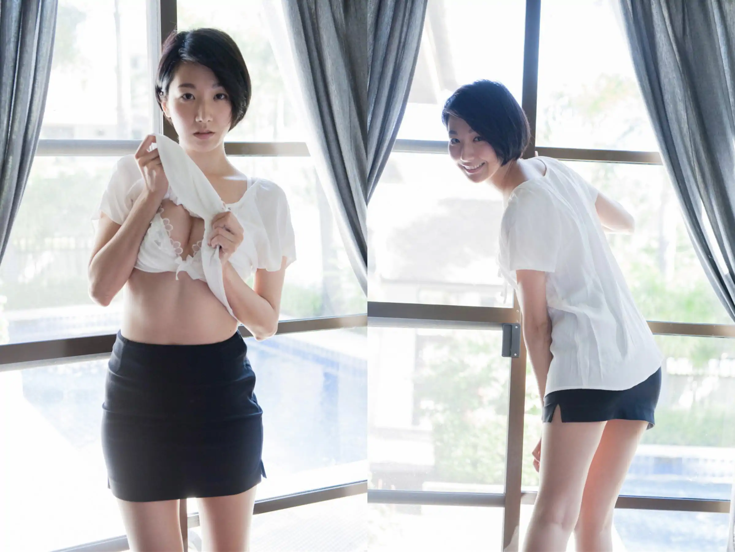 大塚びる - 甘いくちびる vol.1