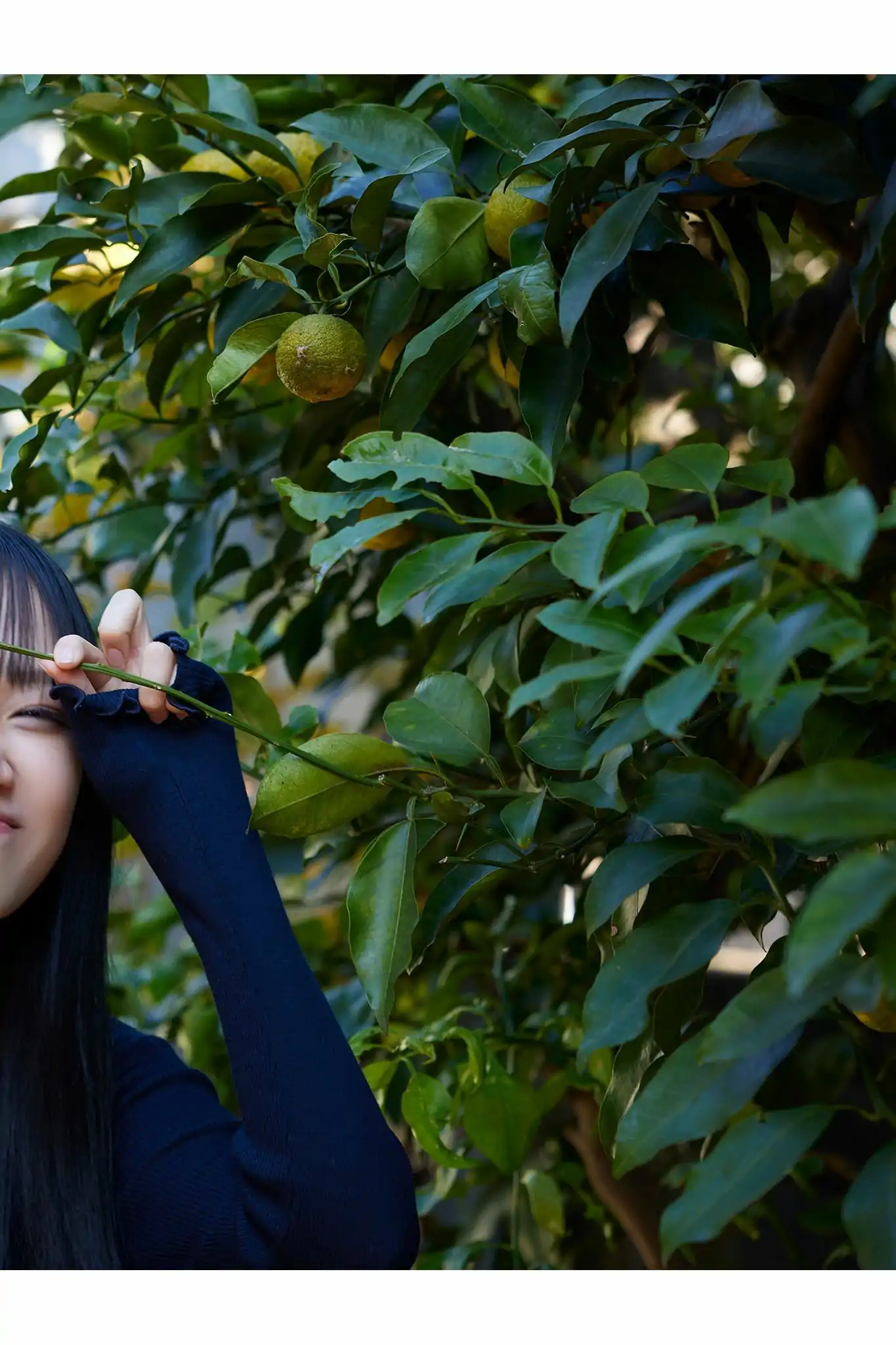 奥村梨穂 - 熊本産豊潤おっぱい