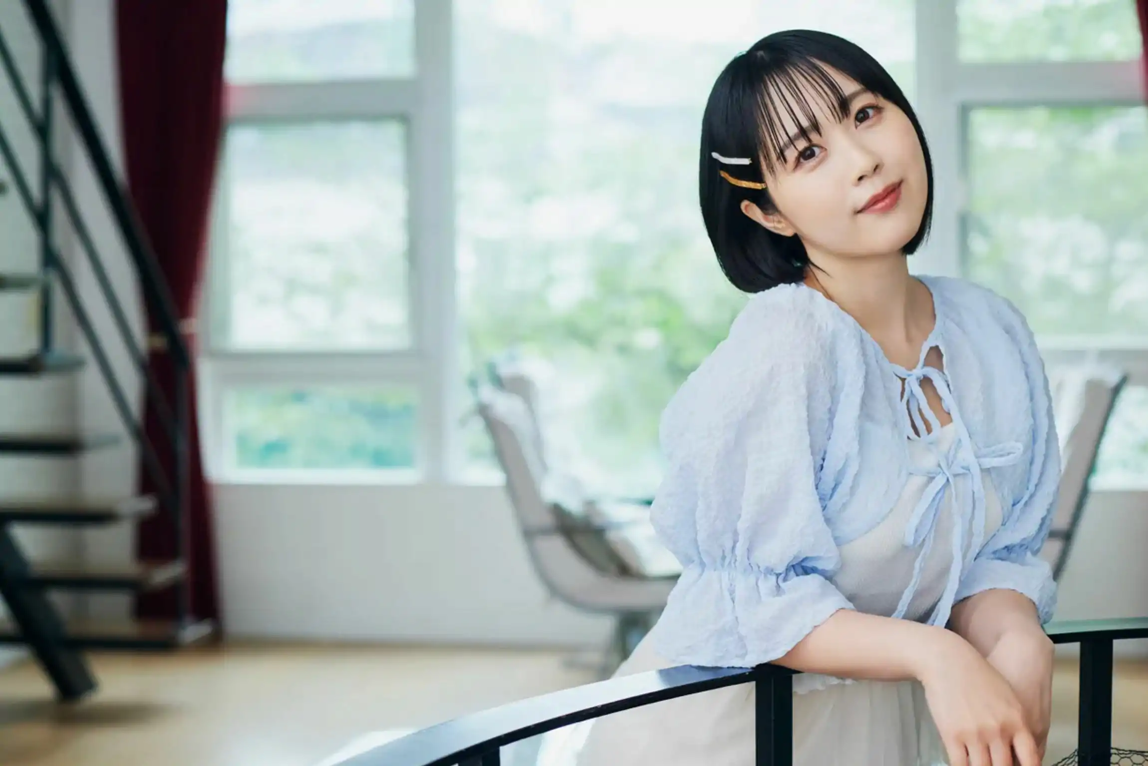 夜道雪 - ぎゅーってしよ