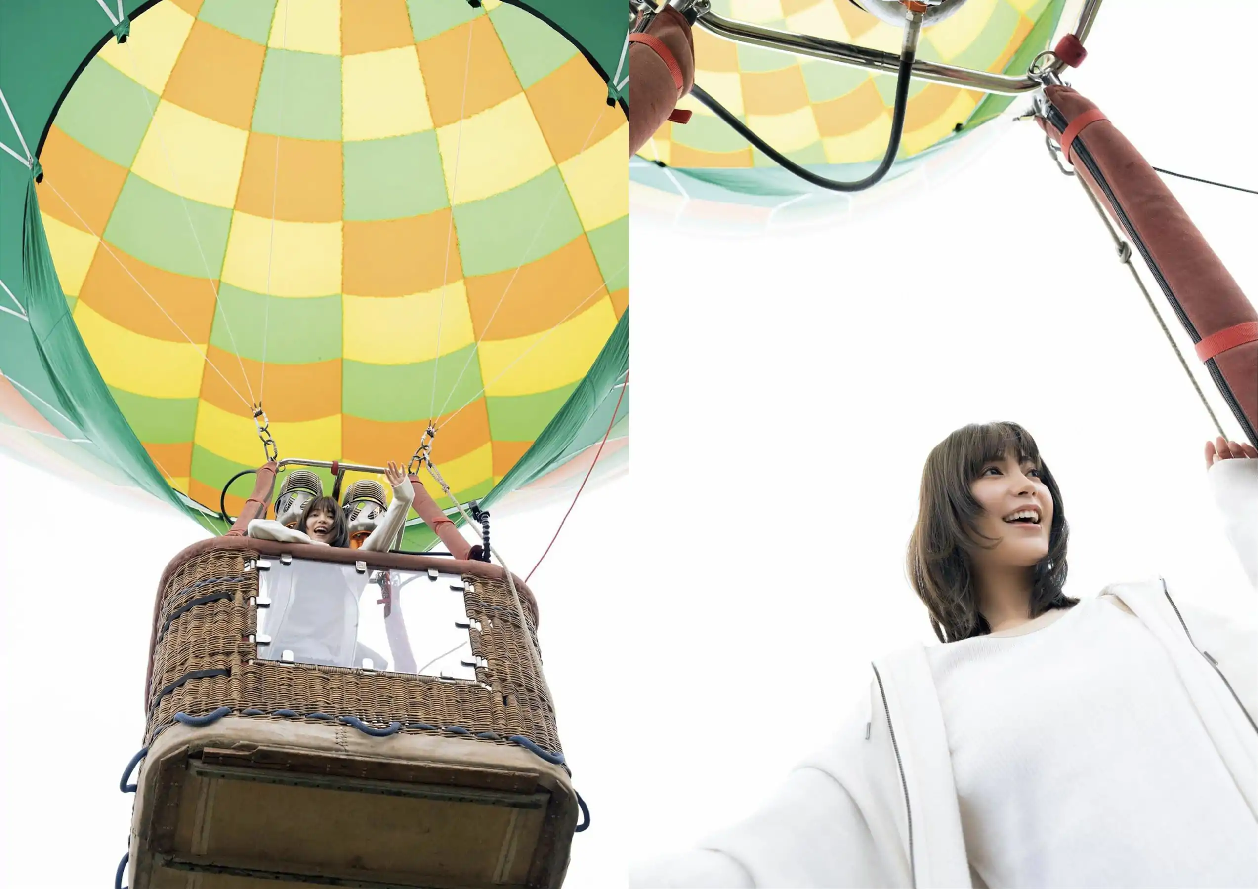 南里美希 - jamais vu