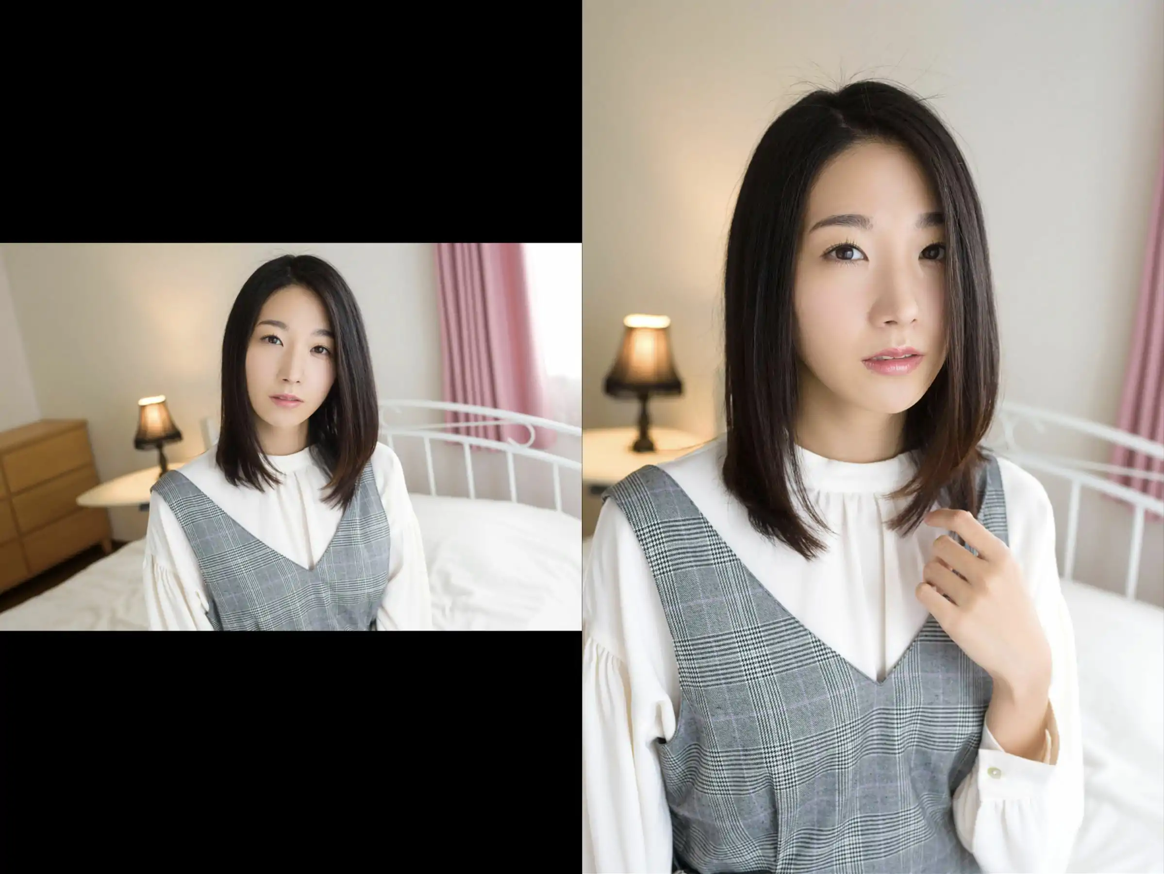 大塚びる - ぶる姉コンプリート