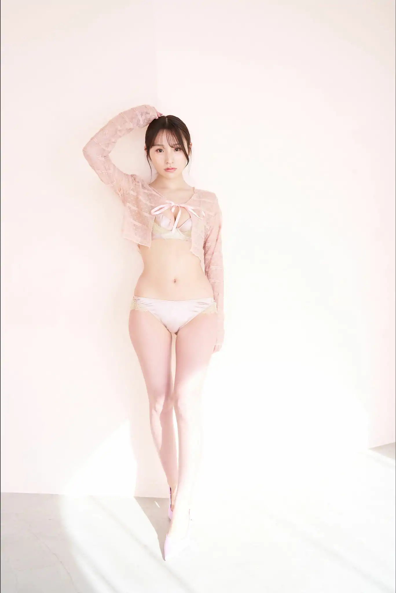 左伴彩佳 - Left Vol.1